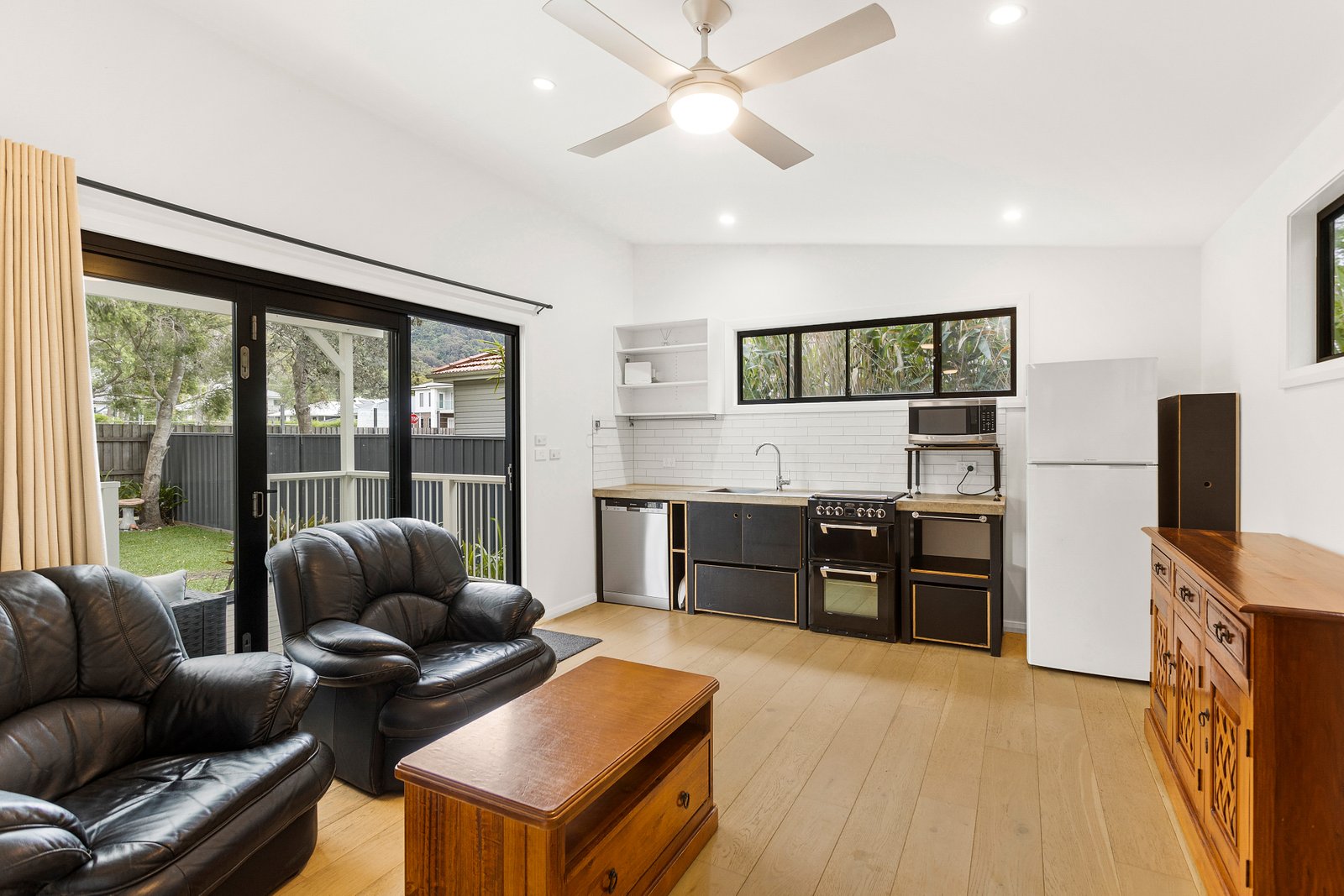 61A Wongawilli Road WONGAWILLI 3