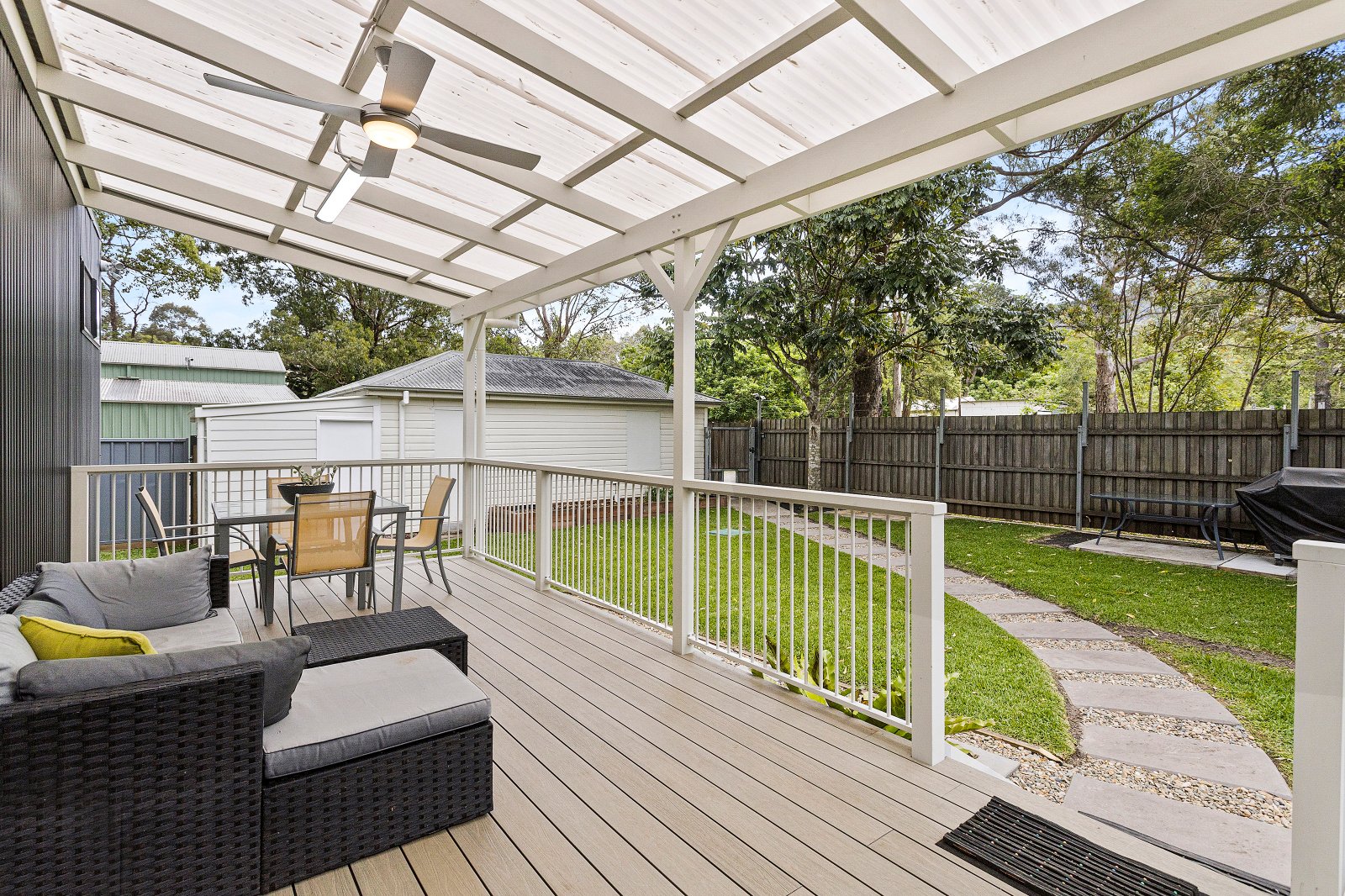 61A Wongawilli Road WONGAWILLI 2