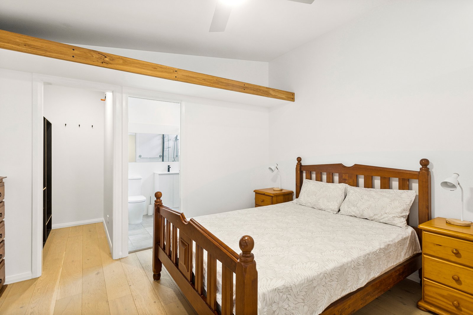 61A Wongawilli Road WONGAWILLI 4