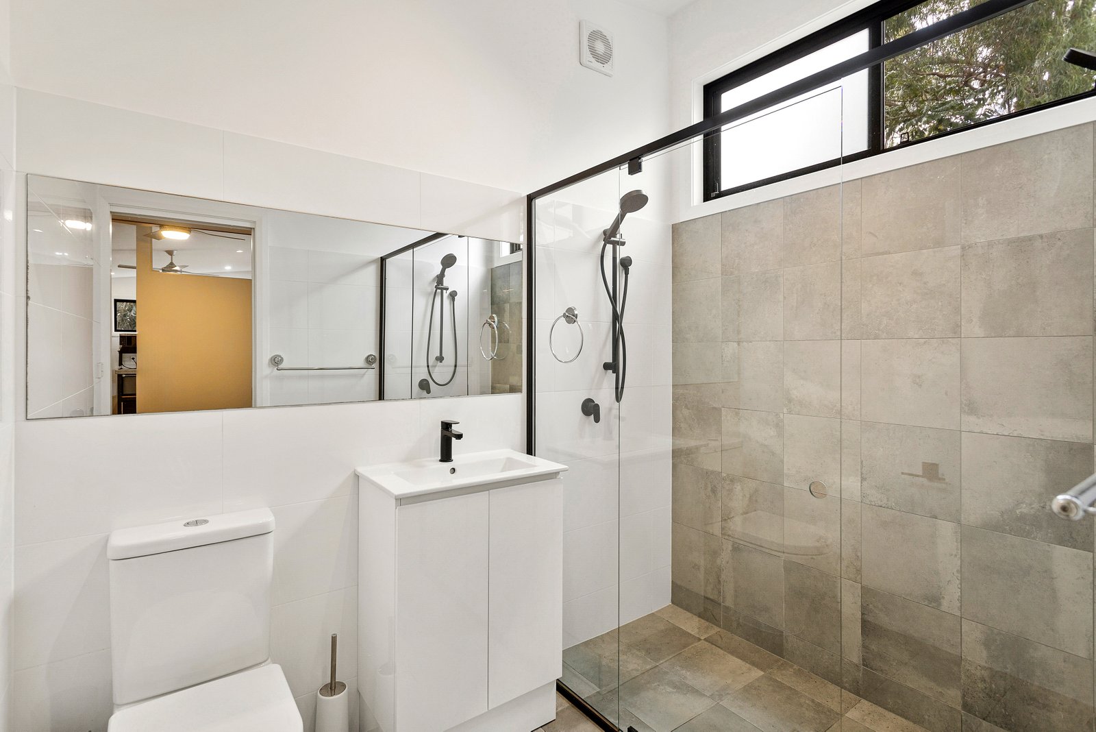 61A Wongawilli Road WONGAWILLI 5