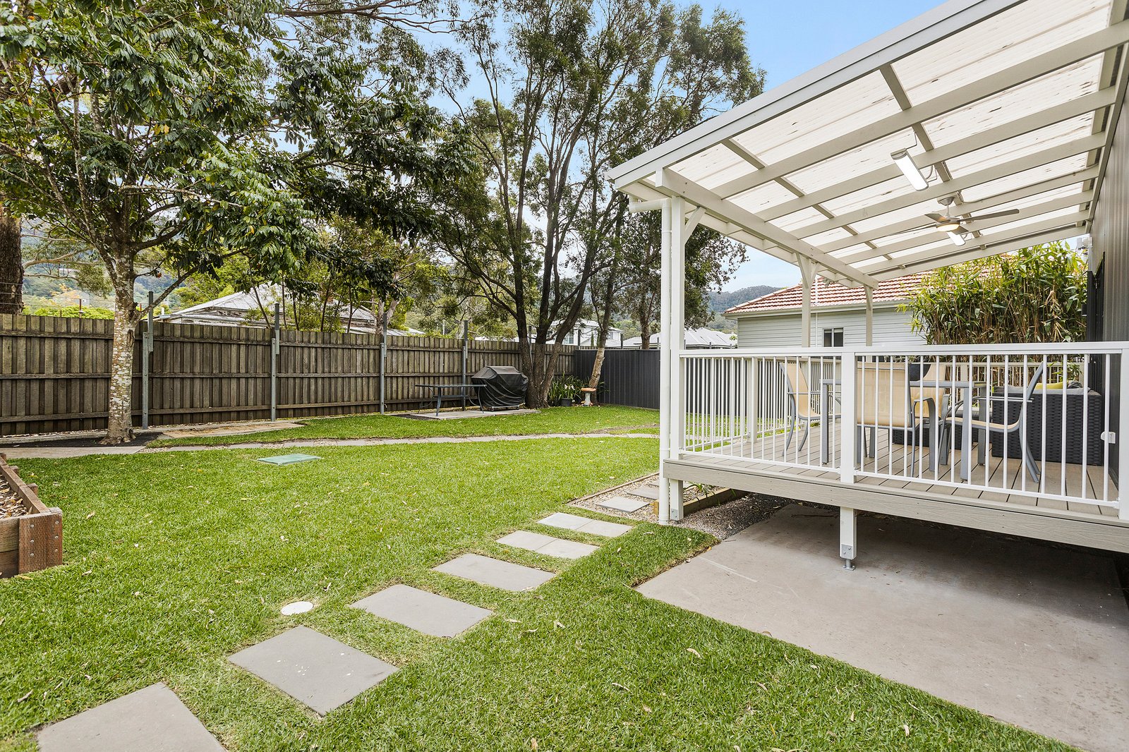 61A Wongawilli Road WONGAWILLI 6