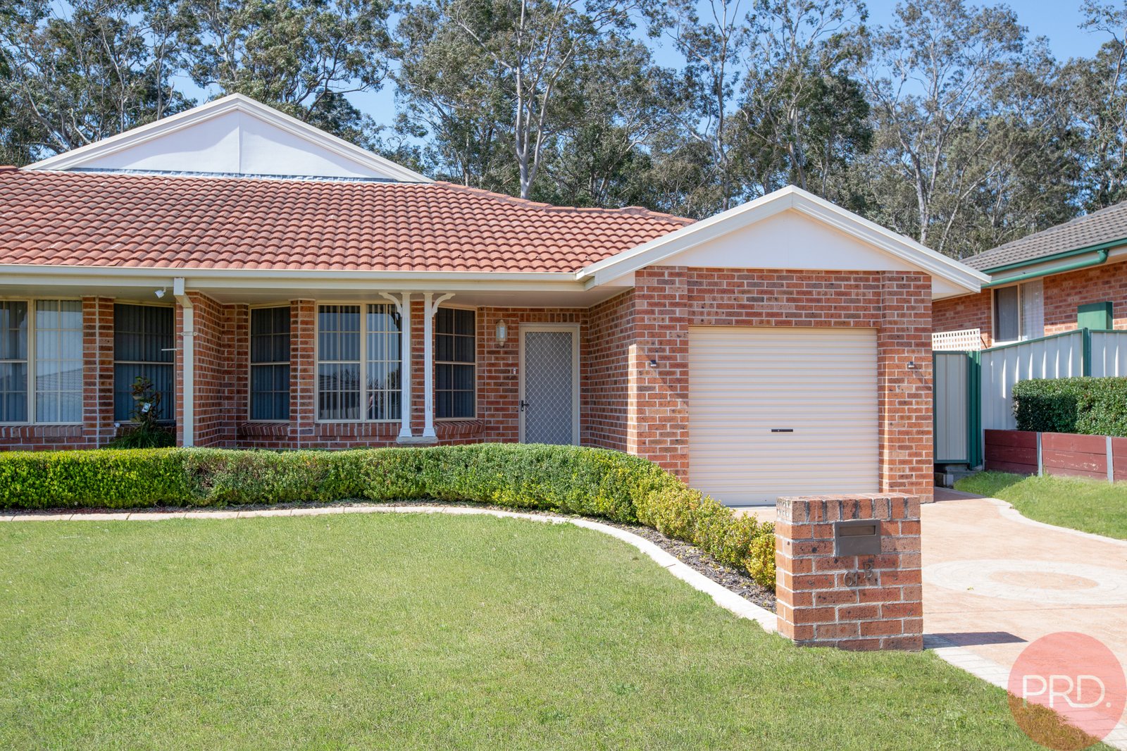 61B Adam Avenue RUTHERFORD 1