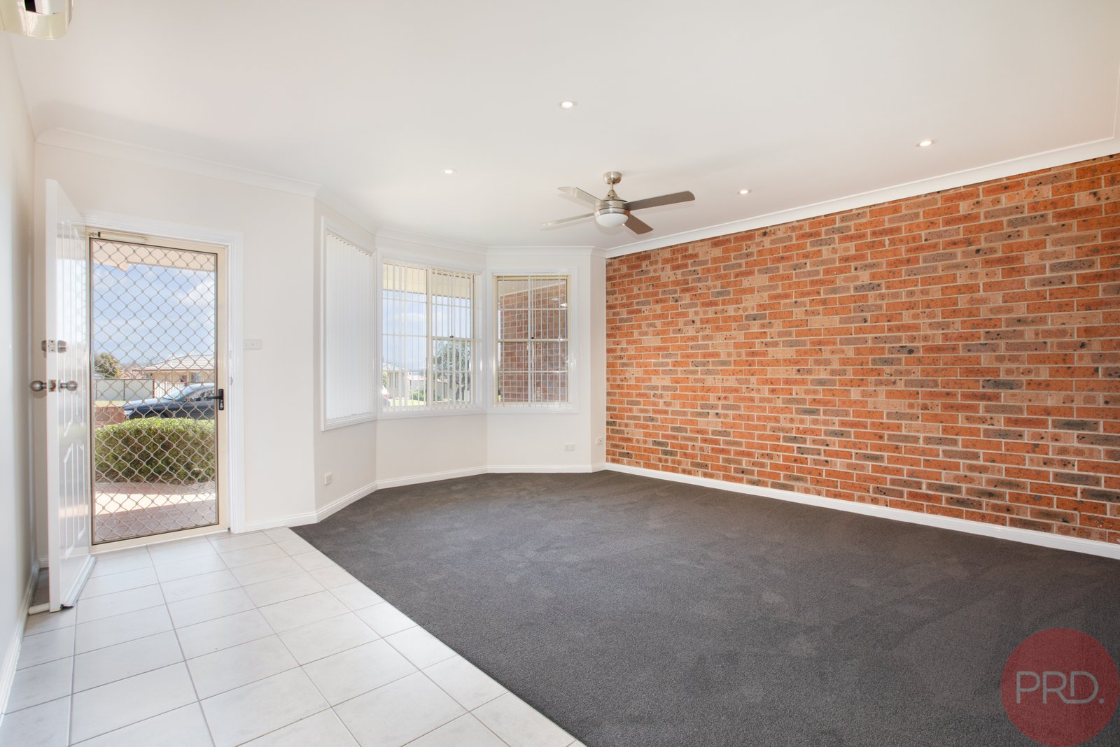 61B Adam Avenue RUTHERFORD 2