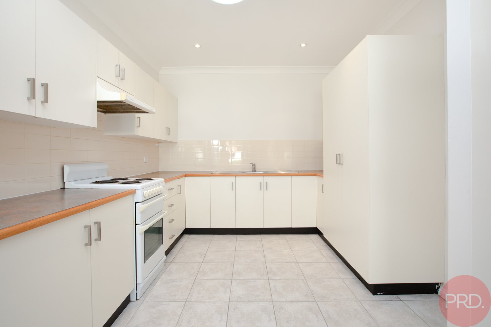 61B Adam Avenue RUTHERFORD 3