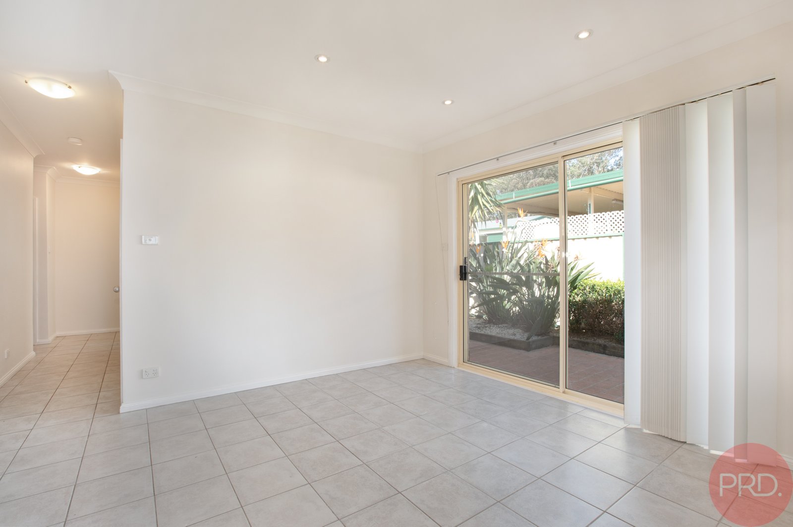 61B Adam Avenue RUTHERFORD 4