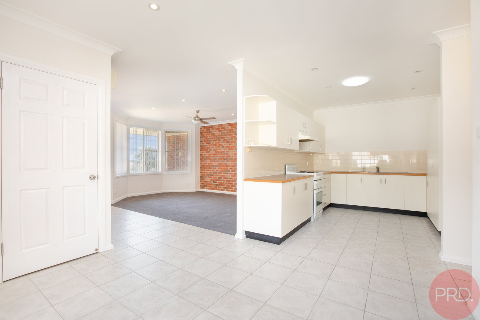 61B Adam Avenue RUTHERFORD 5