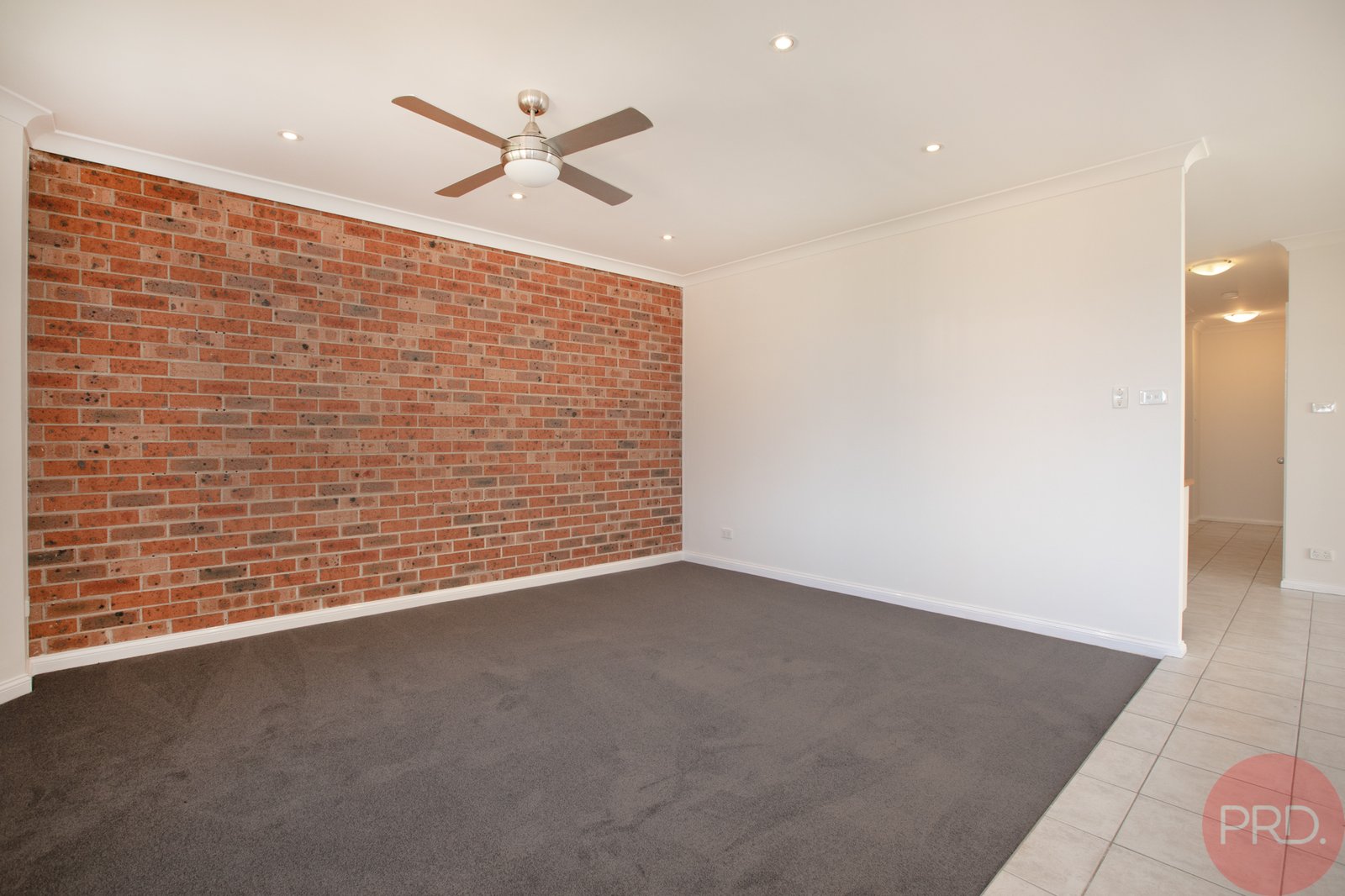 61B Adam Avenue RUTHERFORD 6