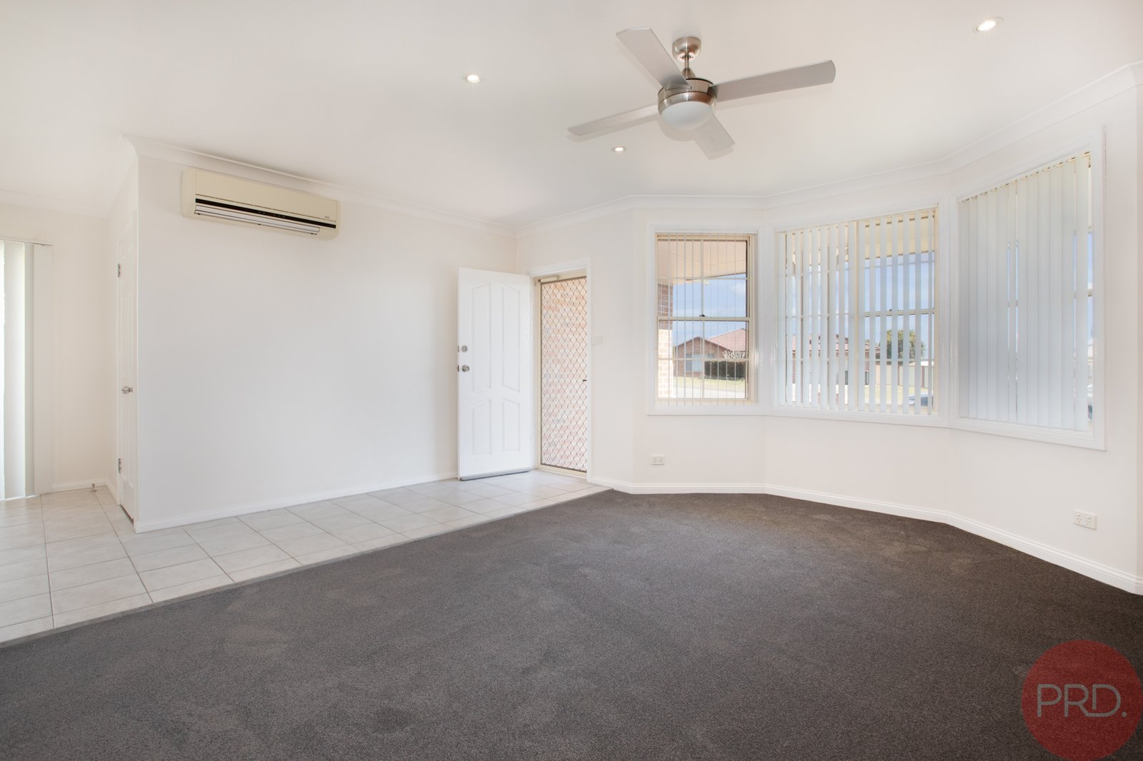 61B Adam Avenue RUTHERFORD 7