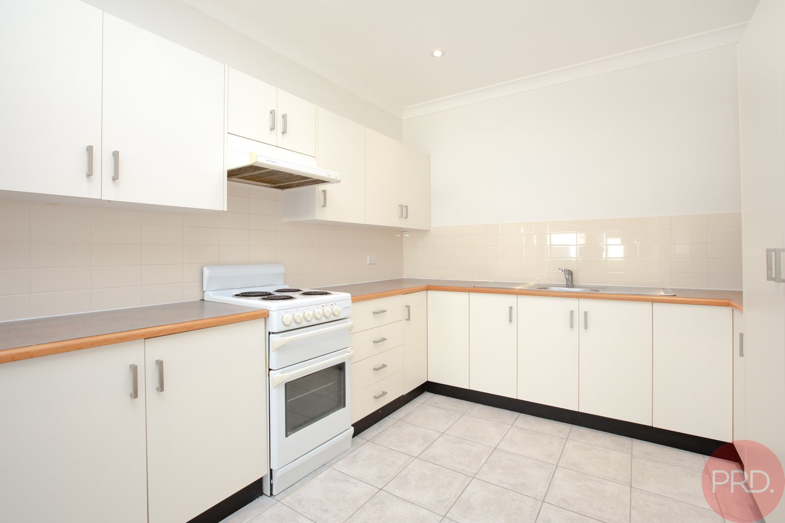 61B Adam Avenue RUTHERFORD 8