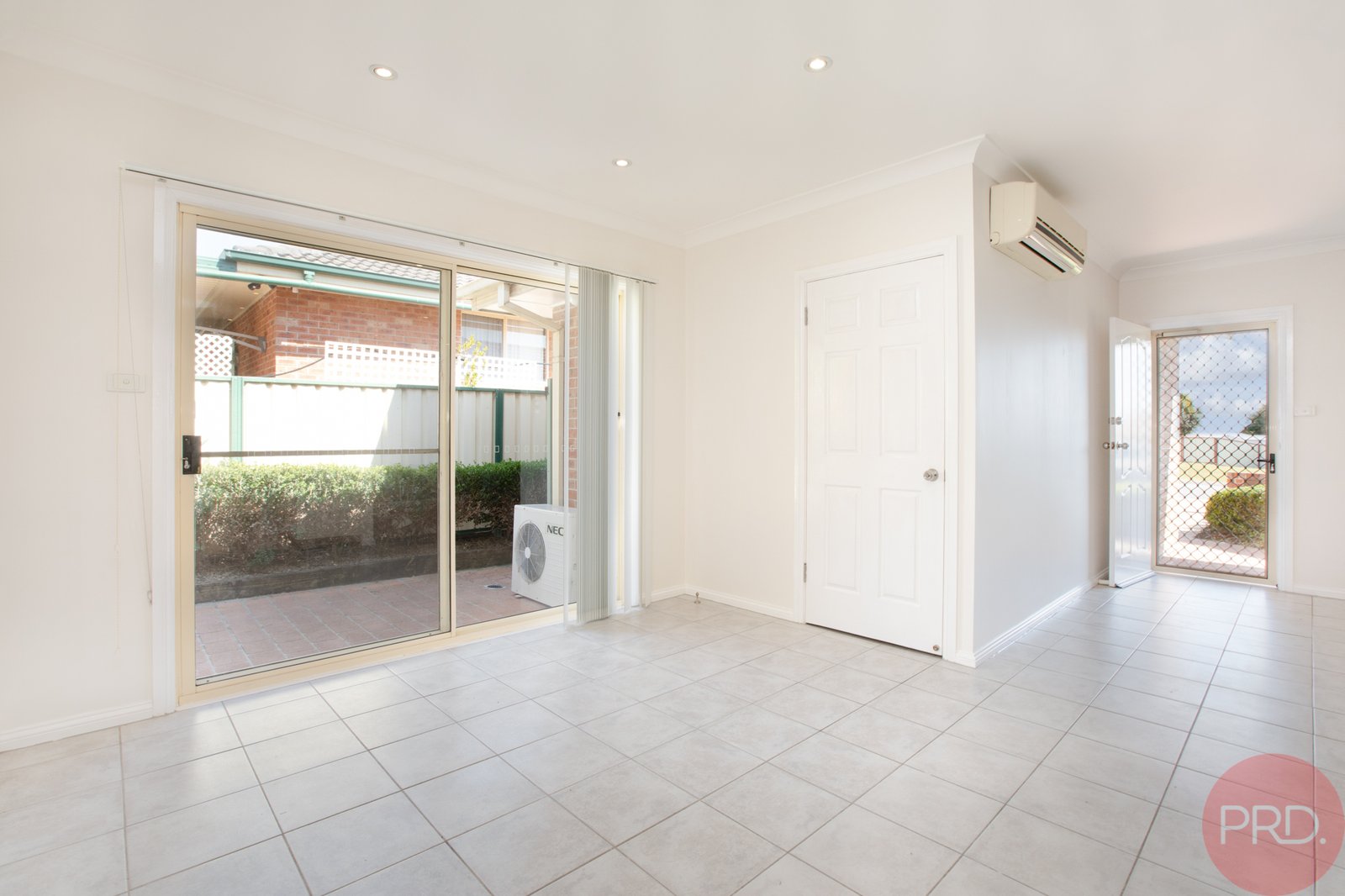 61B Adam Avenue RUTHERFORD 9