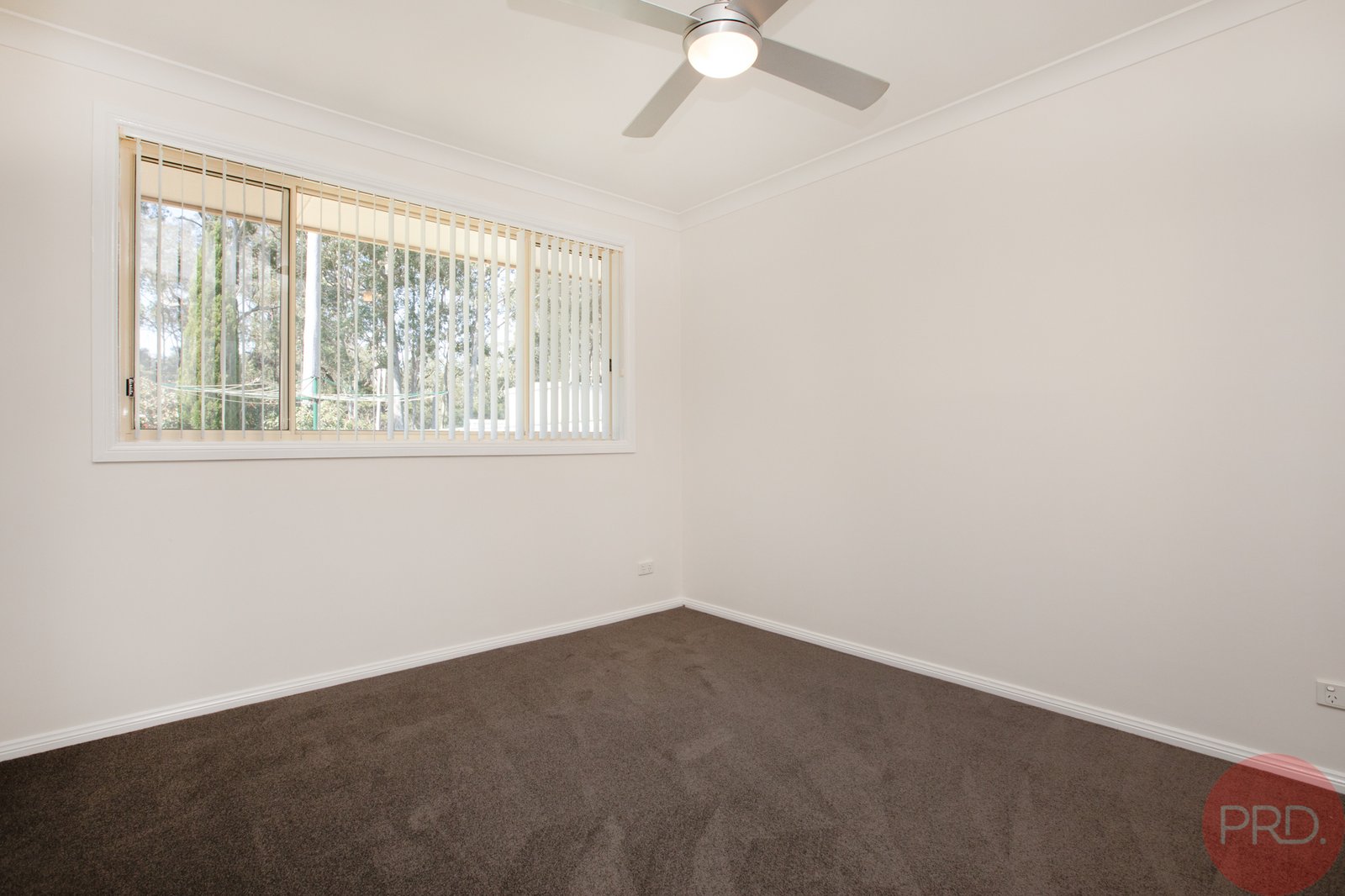 61B Adam Avenue RUTHERFORD 10