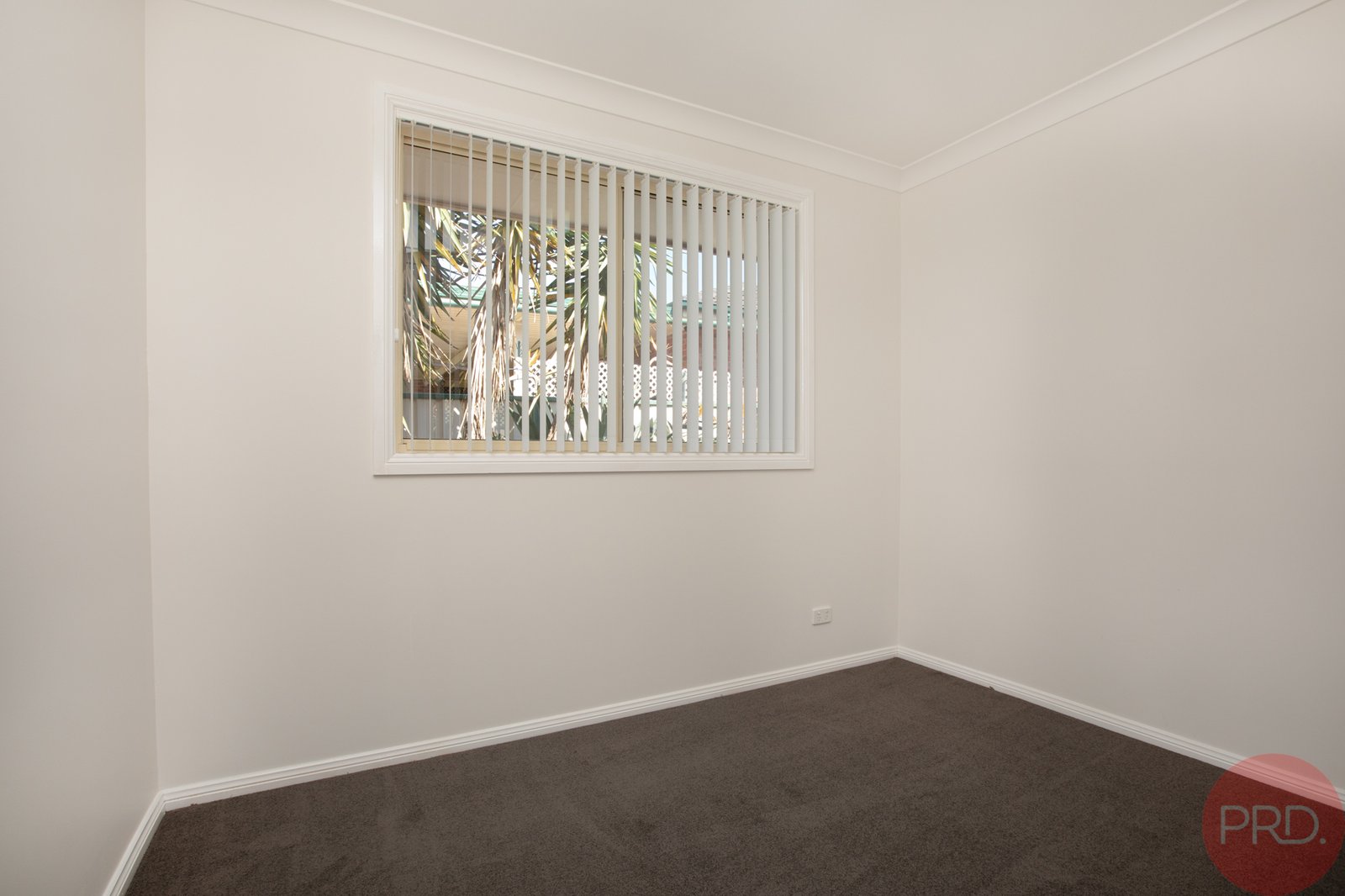 61B Adam Avenue RUTHERFORD 11