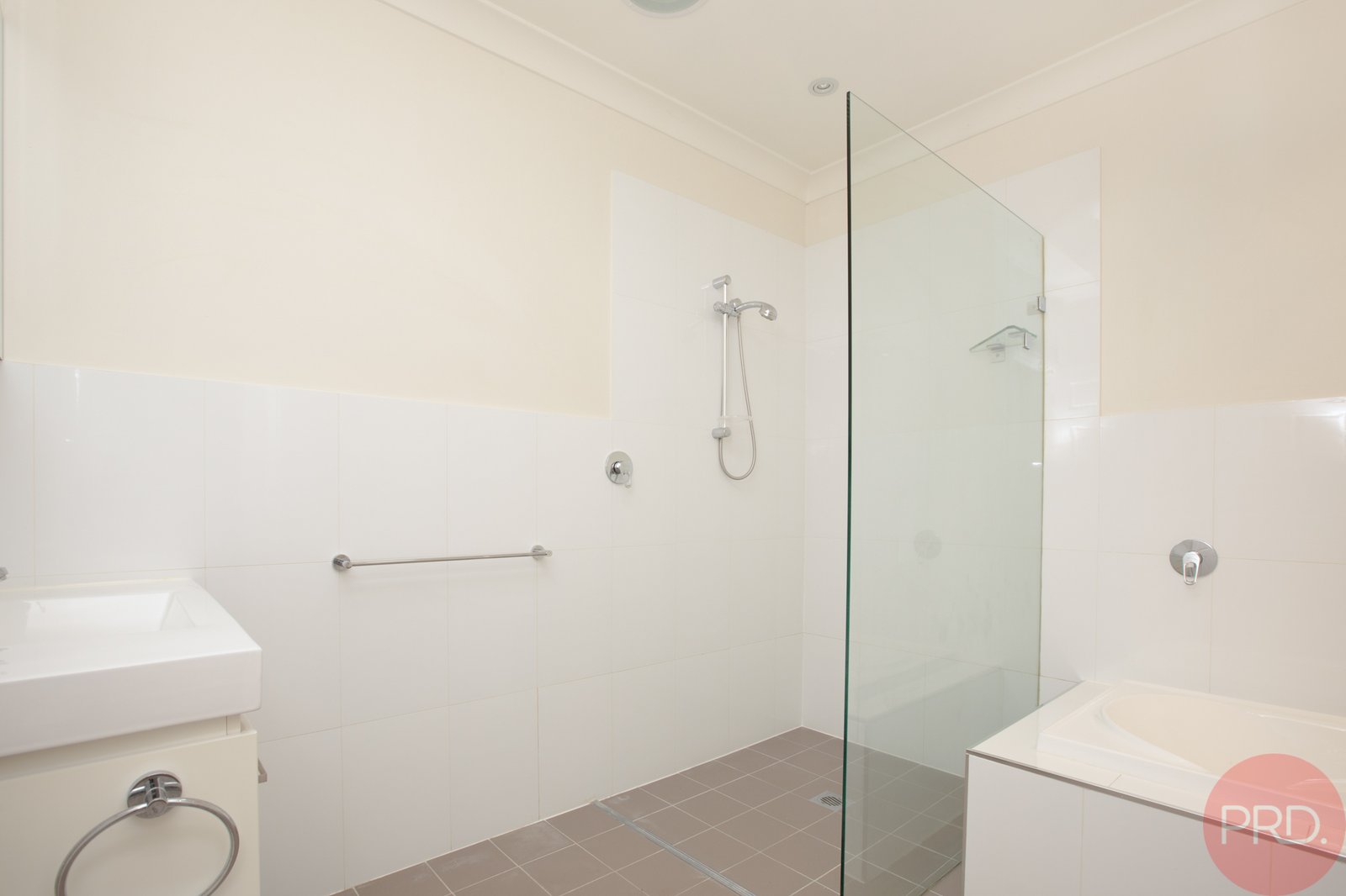61B Adam Avenue RUTHERFORD 12