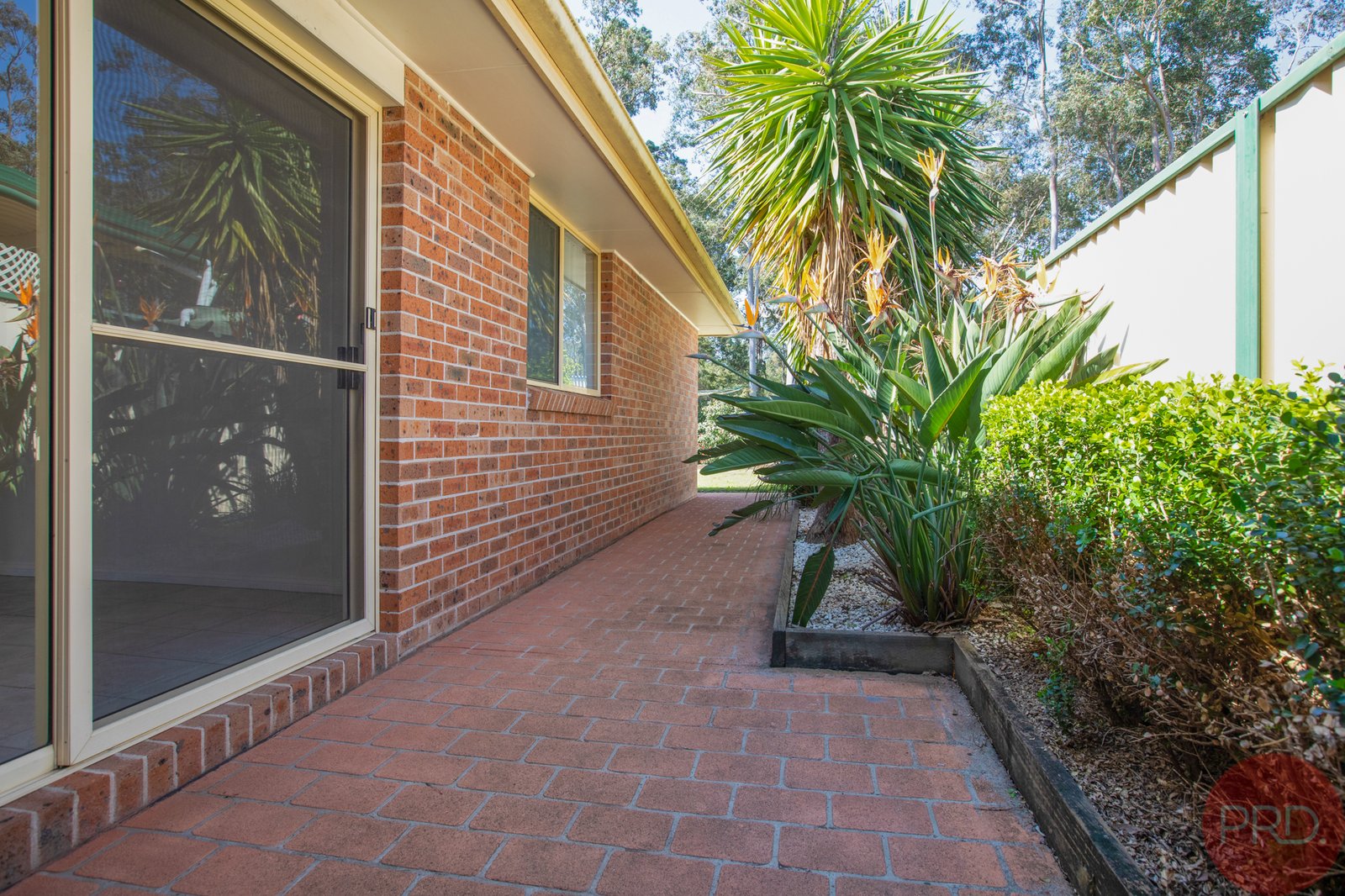 61B Adam Avenue RUTHERFORD 14