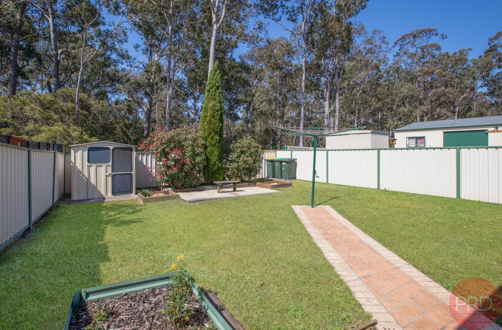 61B Adam Avenue RUTHERFORD 15