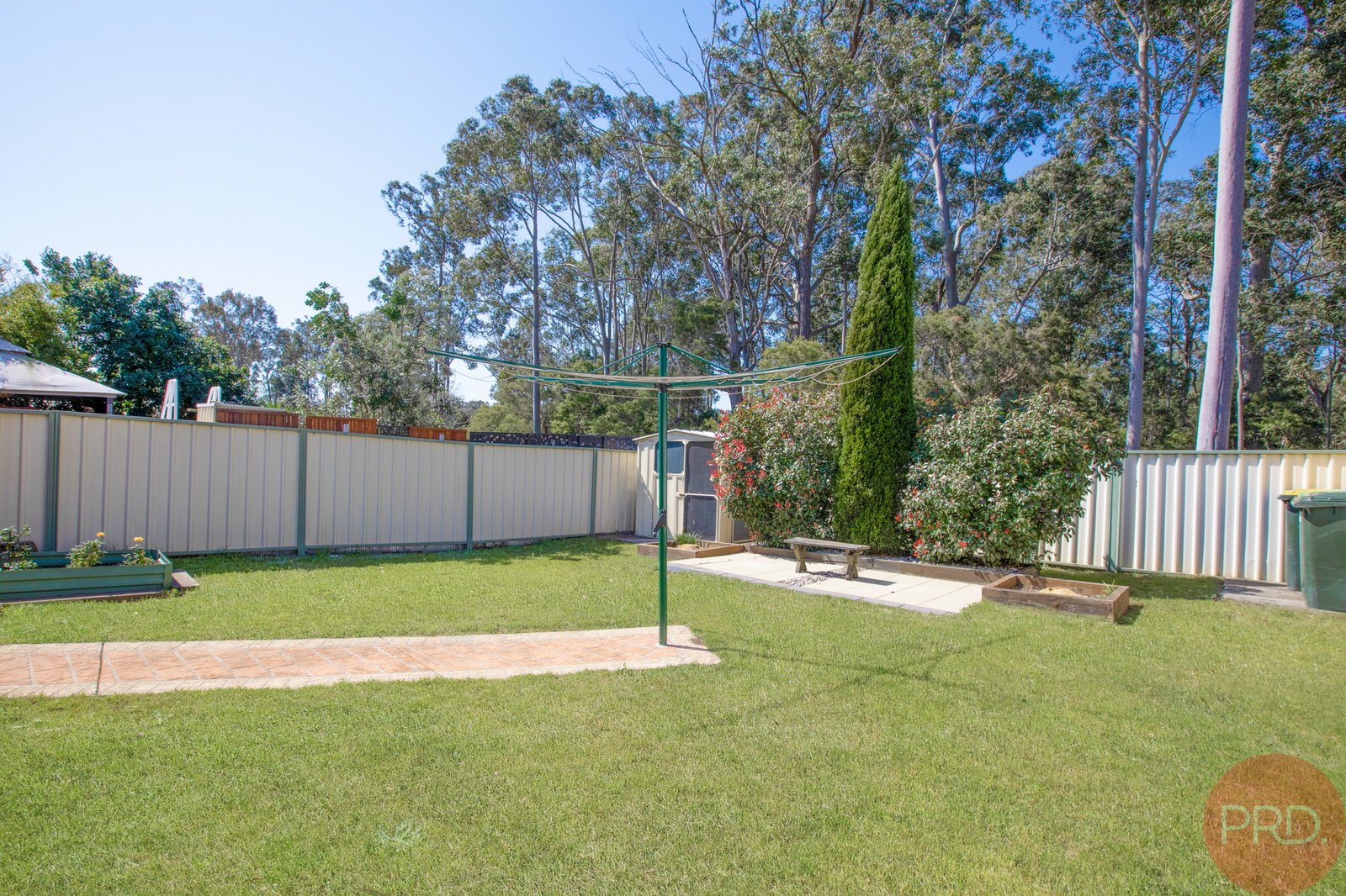 61B Adam Avenue RUTHERFORD 16
