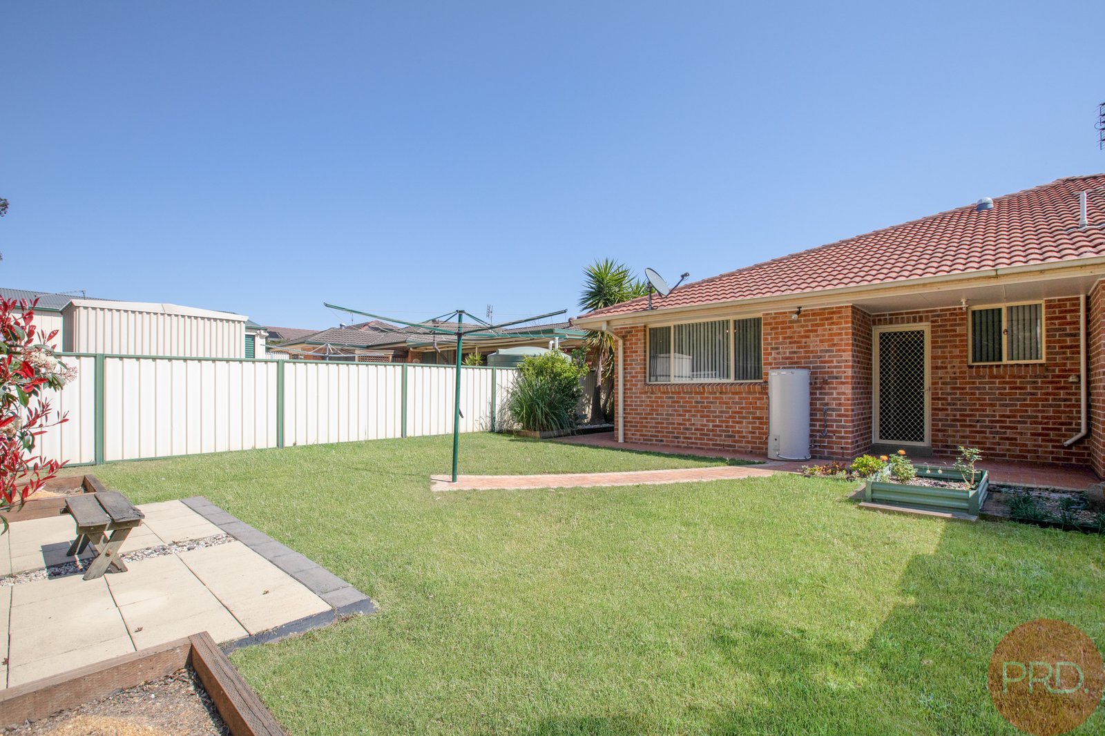 61B Adam Avenue RUTHERFORD 17