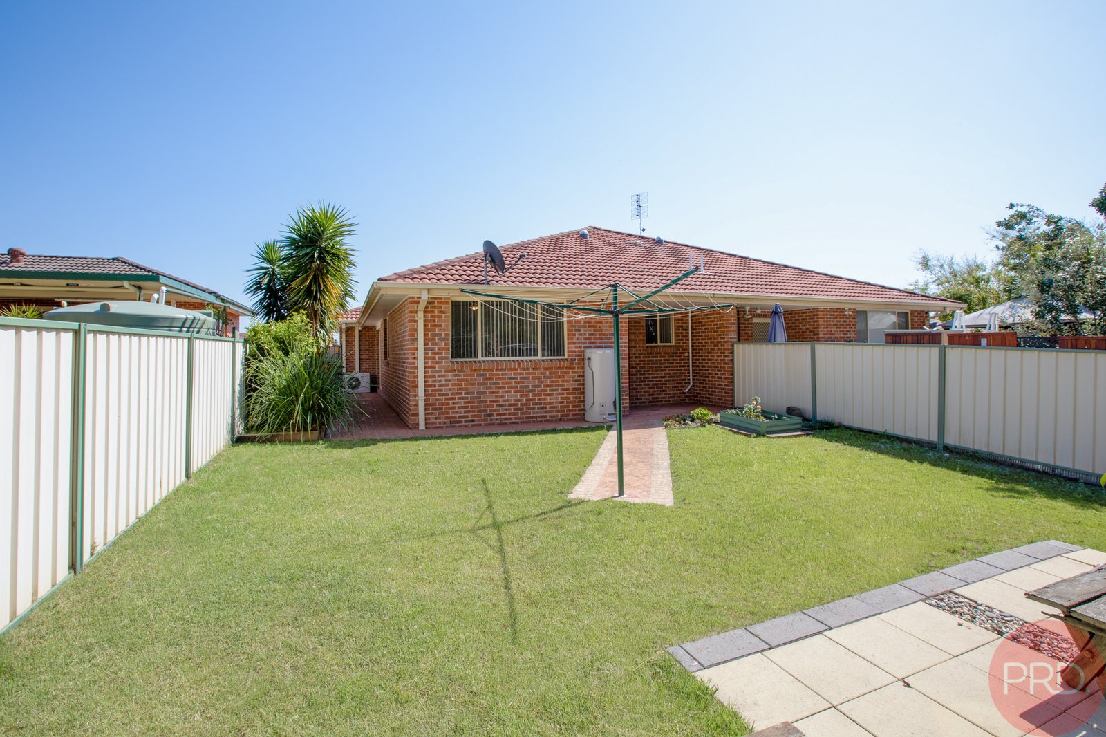 61B Adam Avenue RUTHERFORD 18