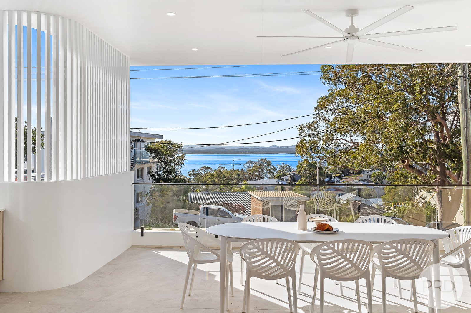 61B Government Road NELSON BAY 3