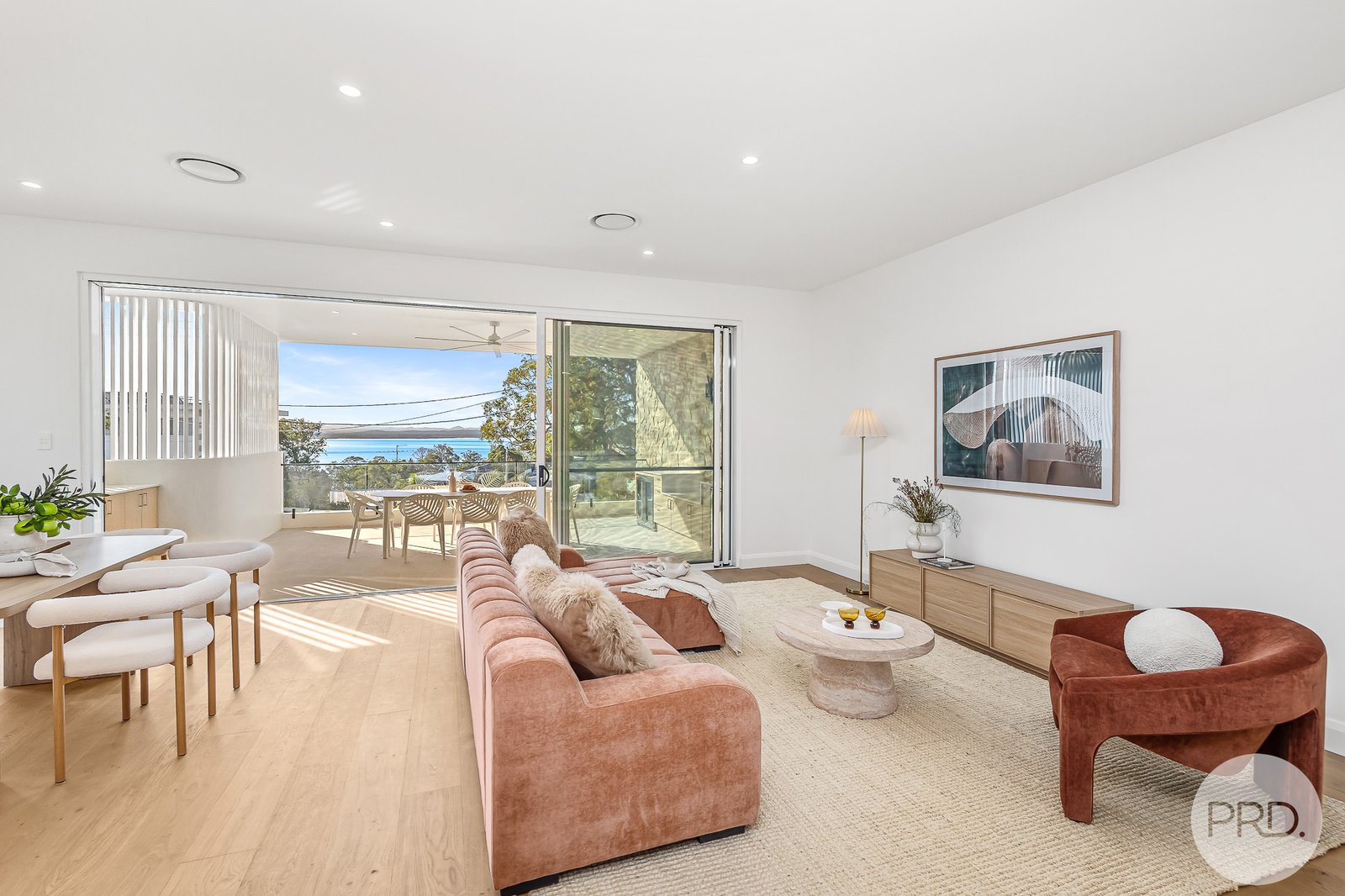 61B Government Road NELSON BAY 4
