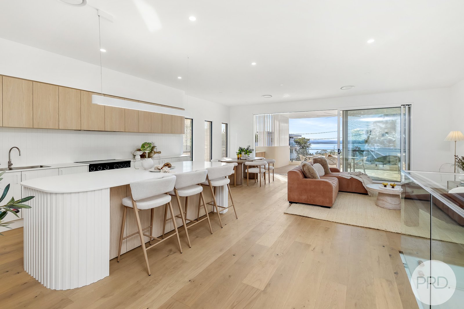61B Government Road NELSON BAY 5