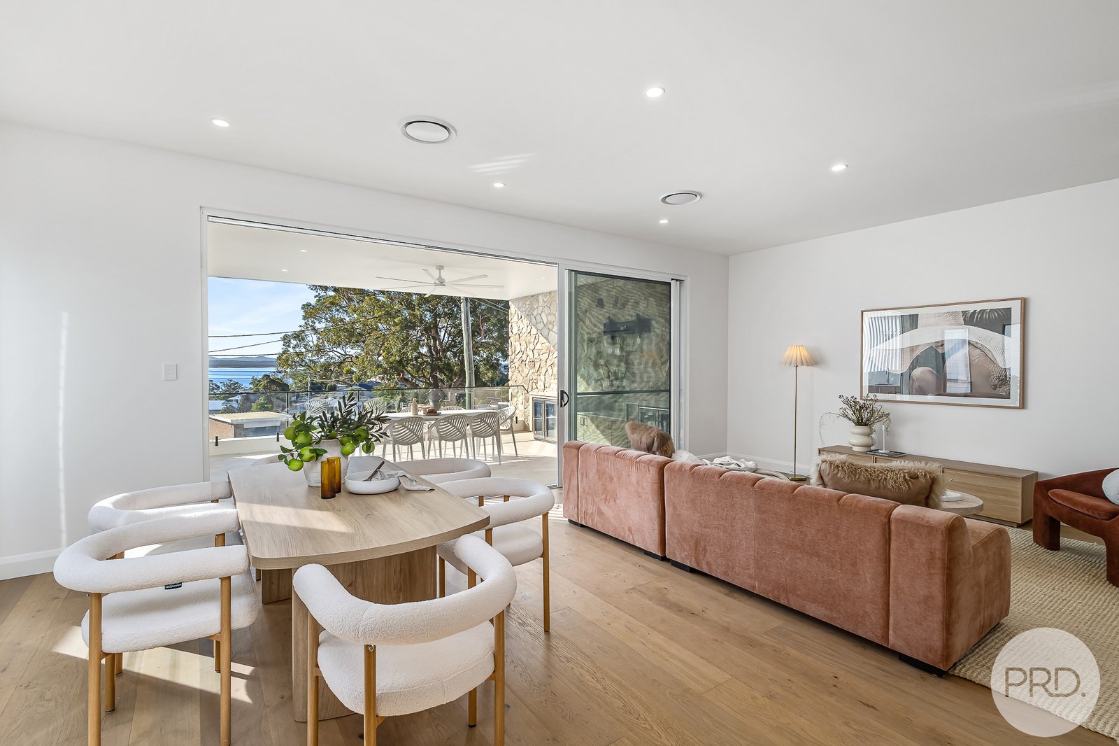 61B Government Road NELSON BAY 6
