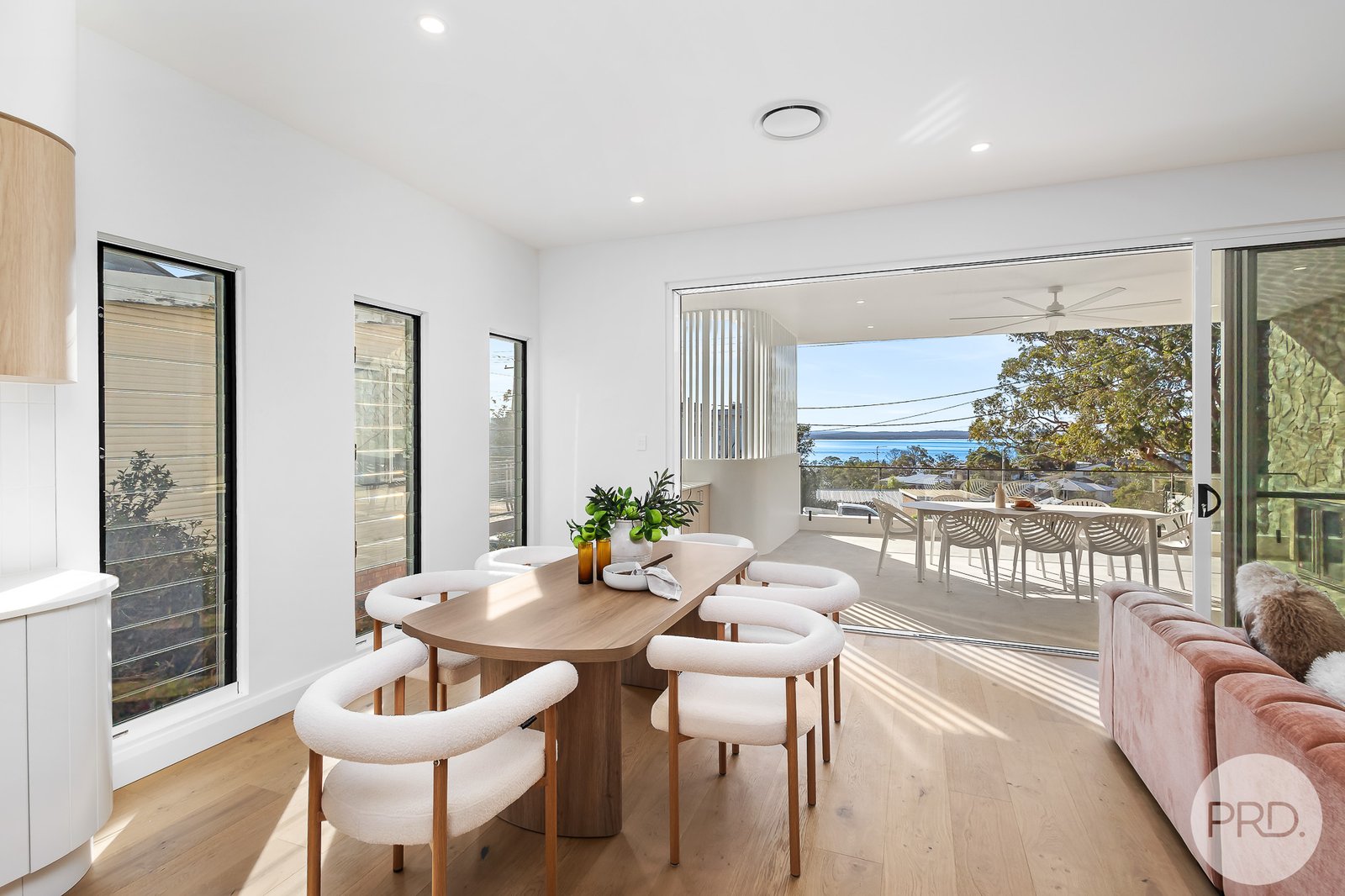 61B Government Road NELSON BAY 7