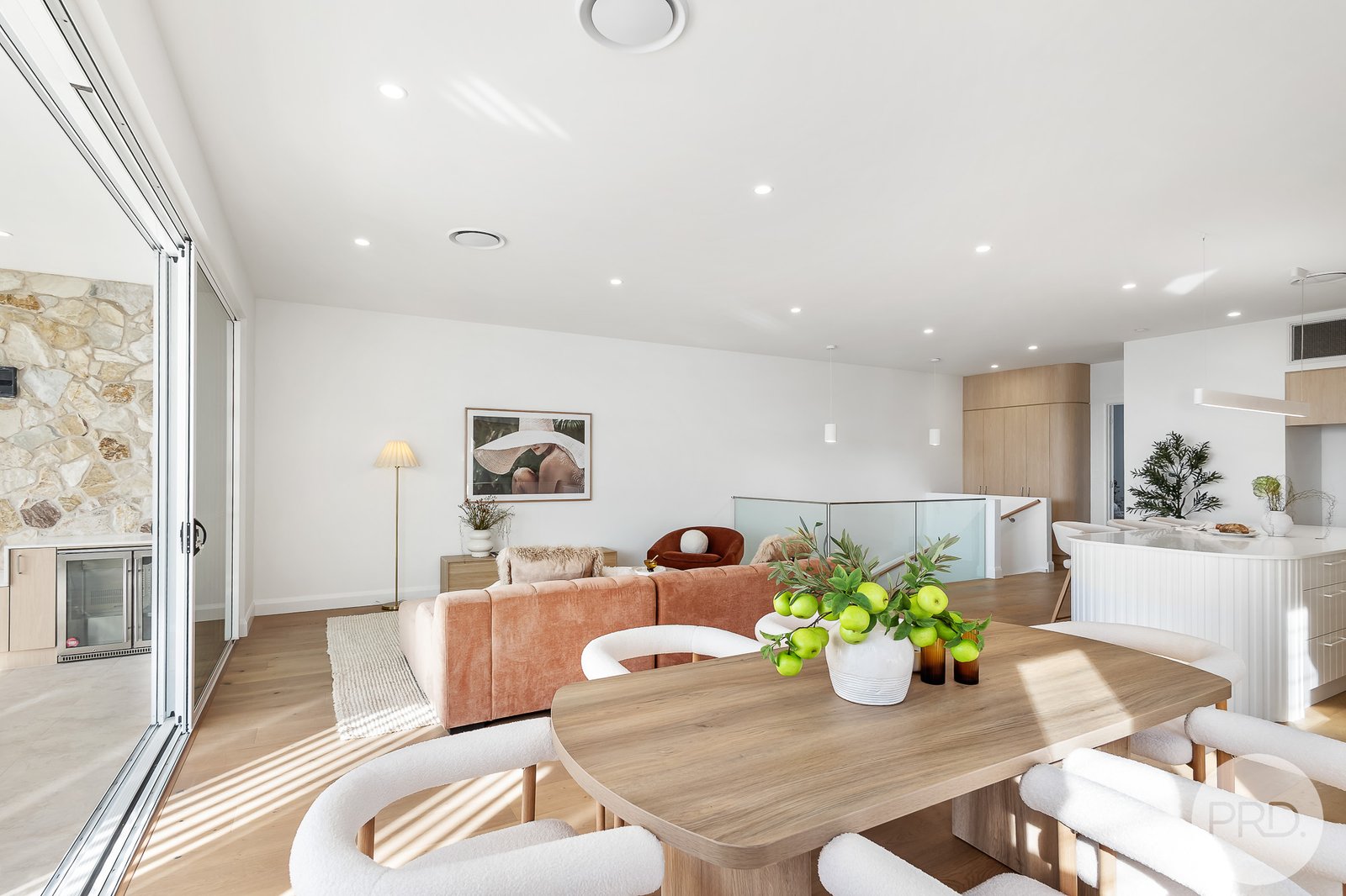 61B Government Road NELSON BAY 8