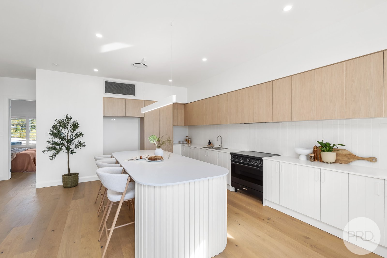 61B Government Road NELSON BAY 9