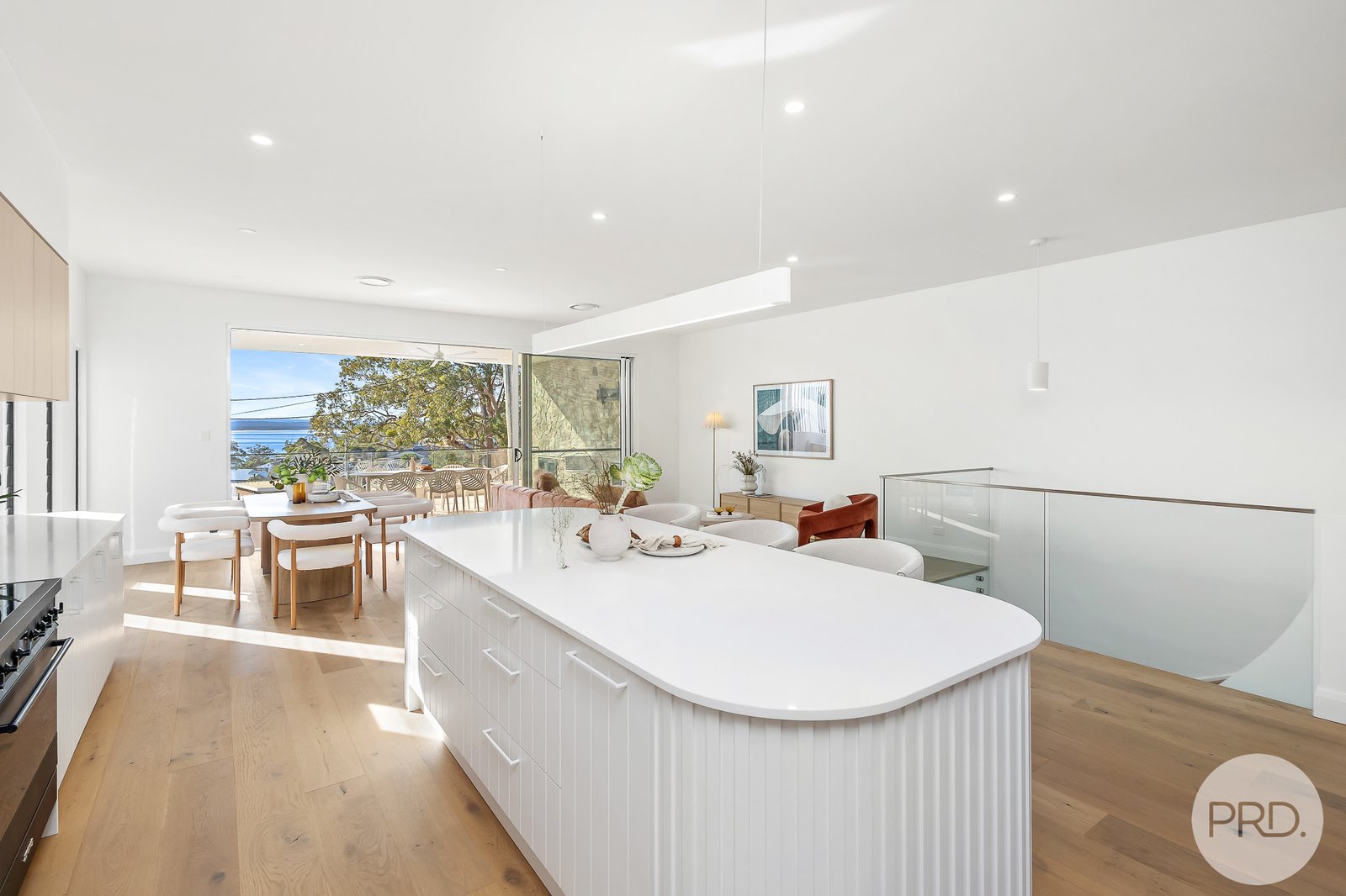 61B Government Road NELSON BAY 10