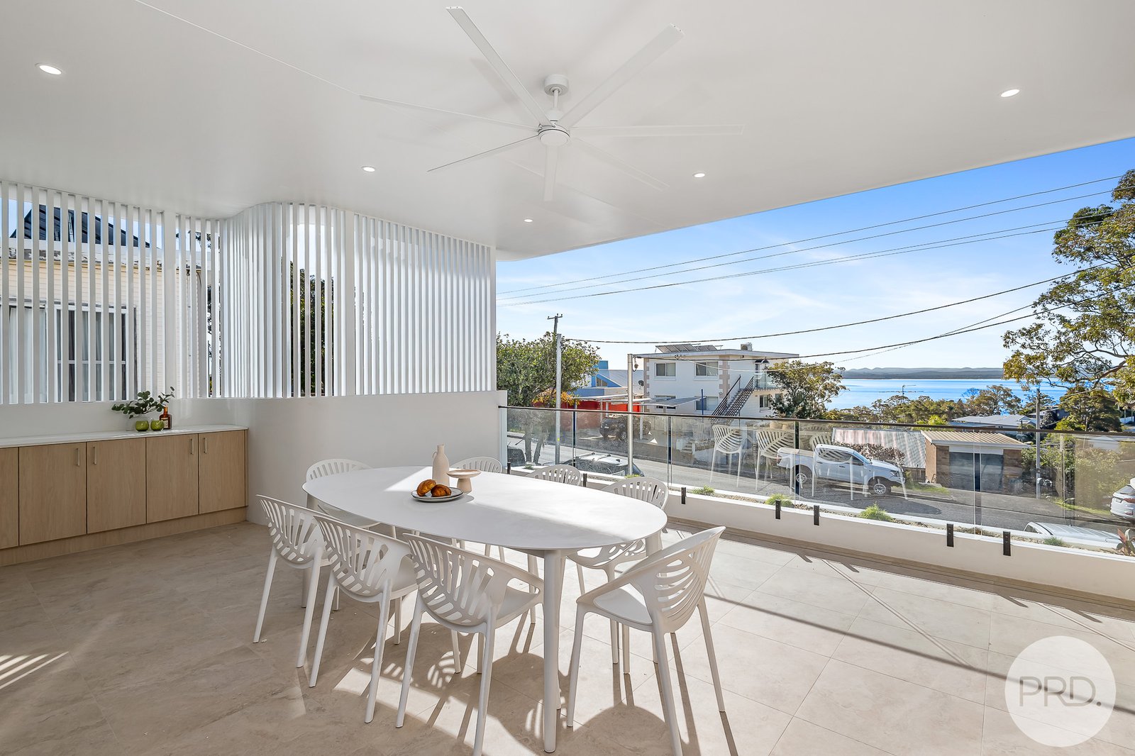 61B Government Road NELSON BAY 11
