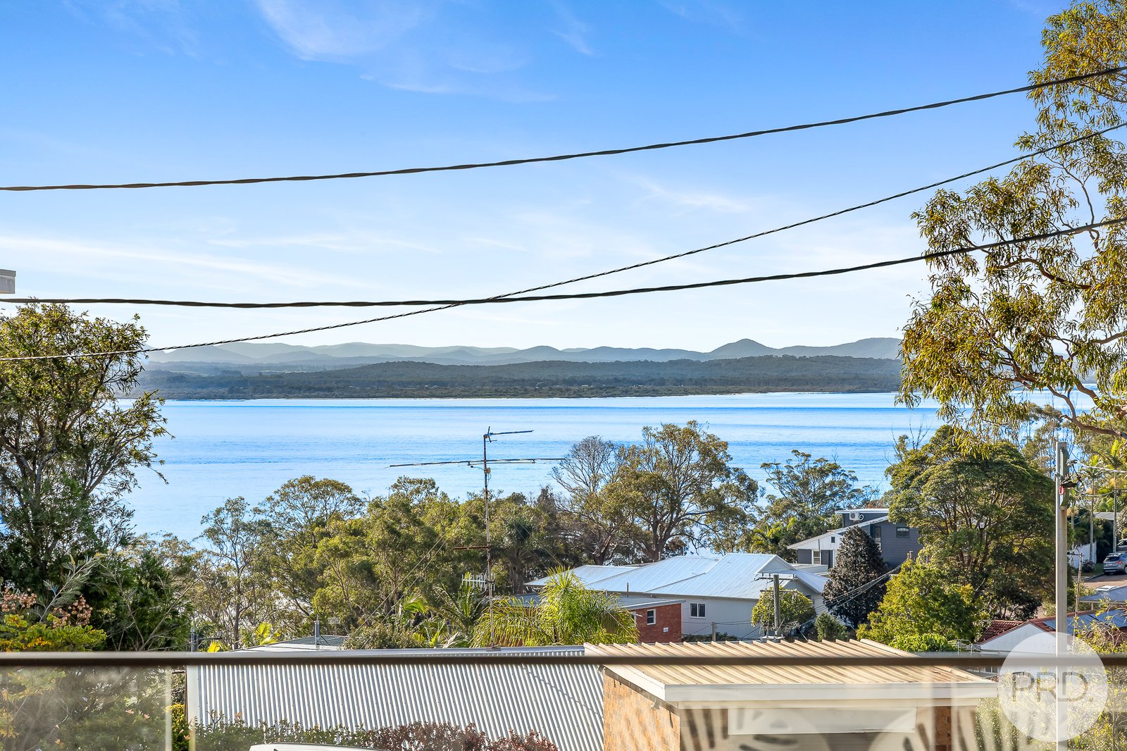 61B Government Road NELSON BAY 12