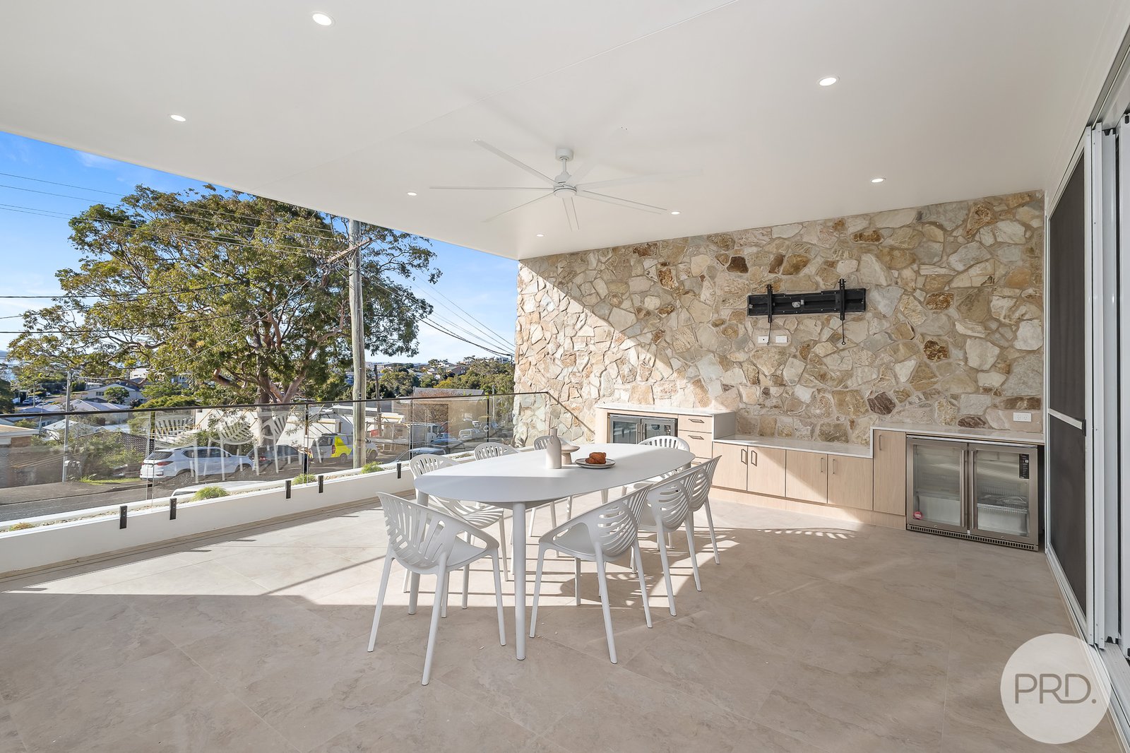 61B Government Road NELSON BAY 13