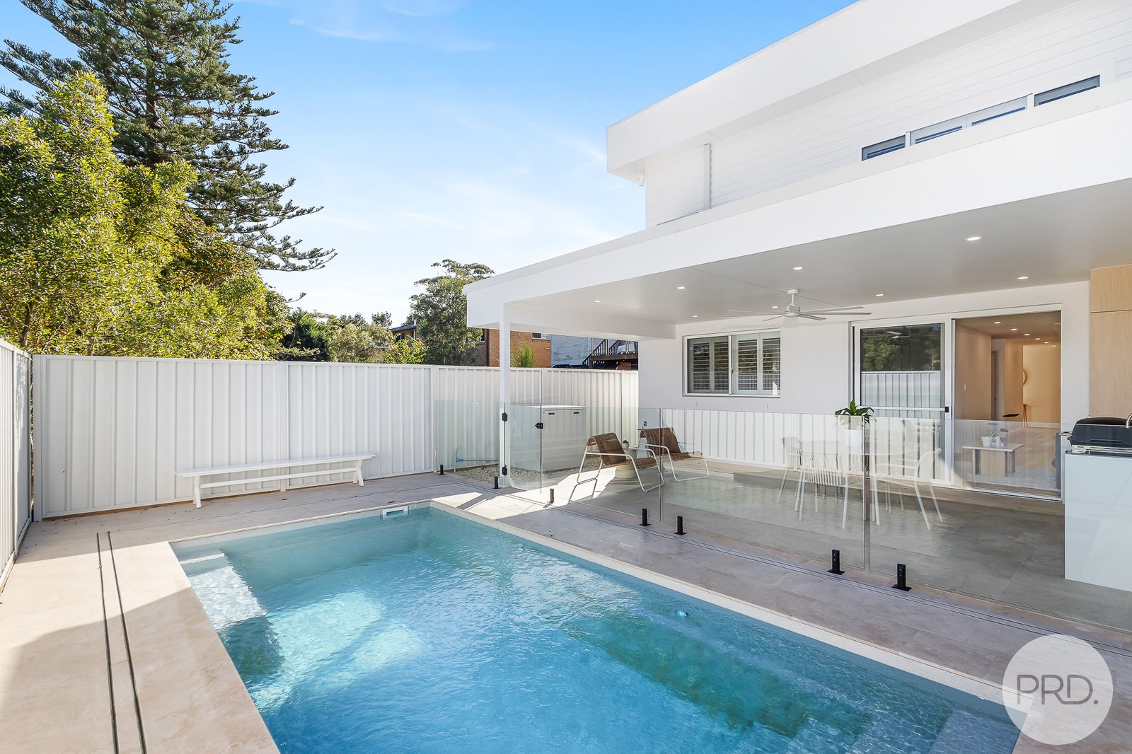 61B Government Road NELSON BAY 16
