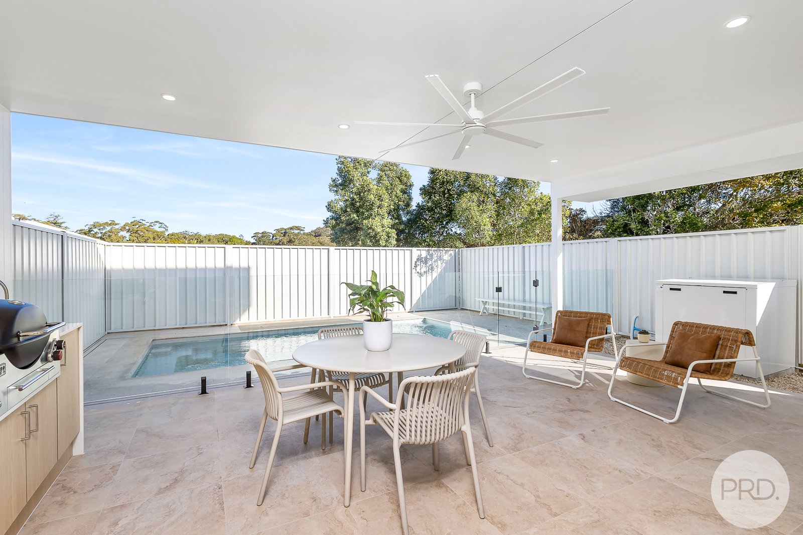 61B Government Road NELSON BAY 17