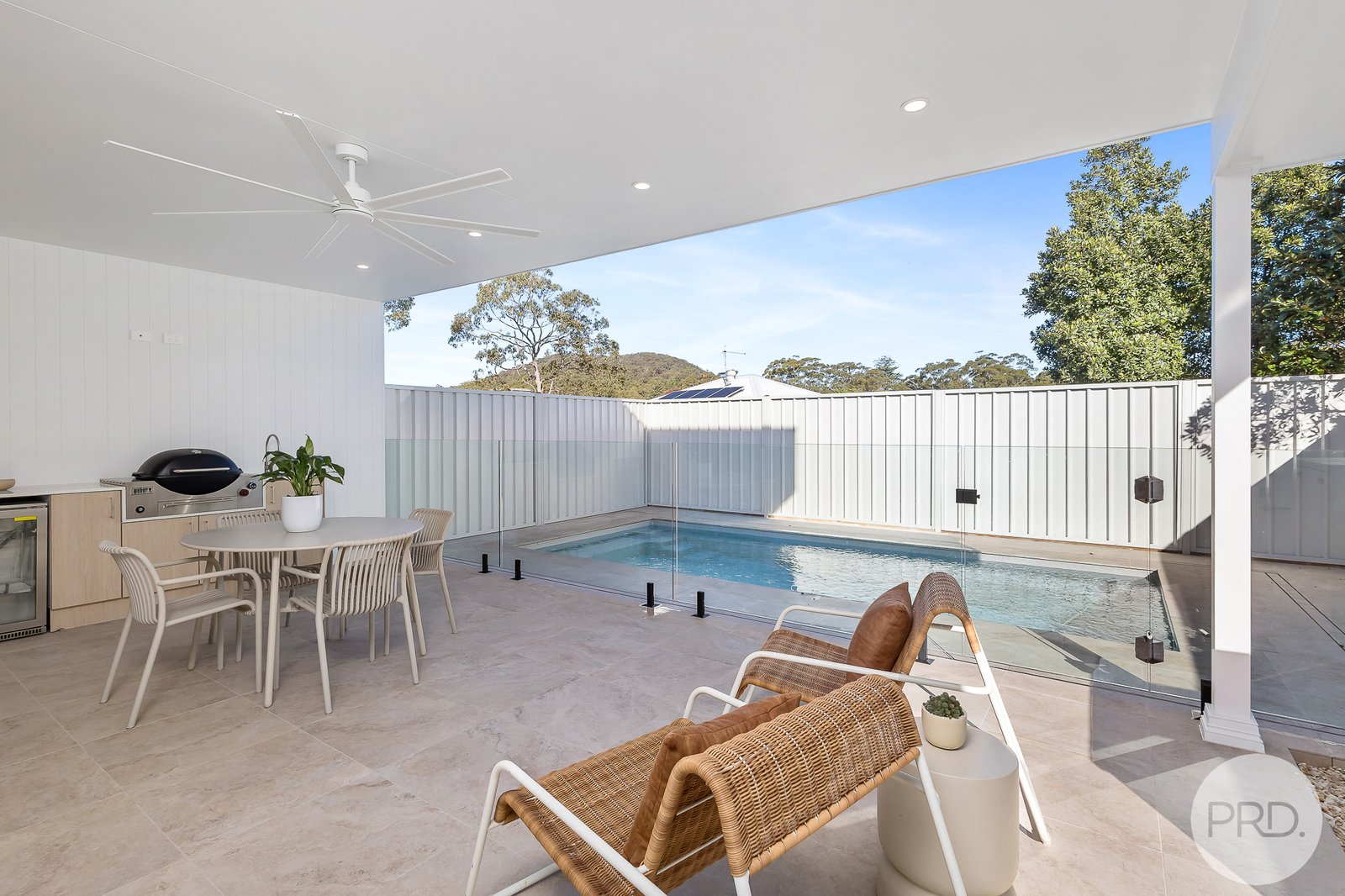 61B Government Road NELSON BAY 18