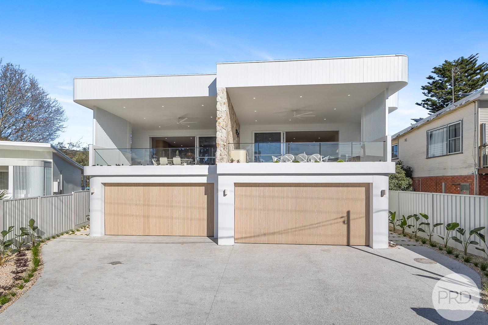 61B Government Road NELSON BAY 19