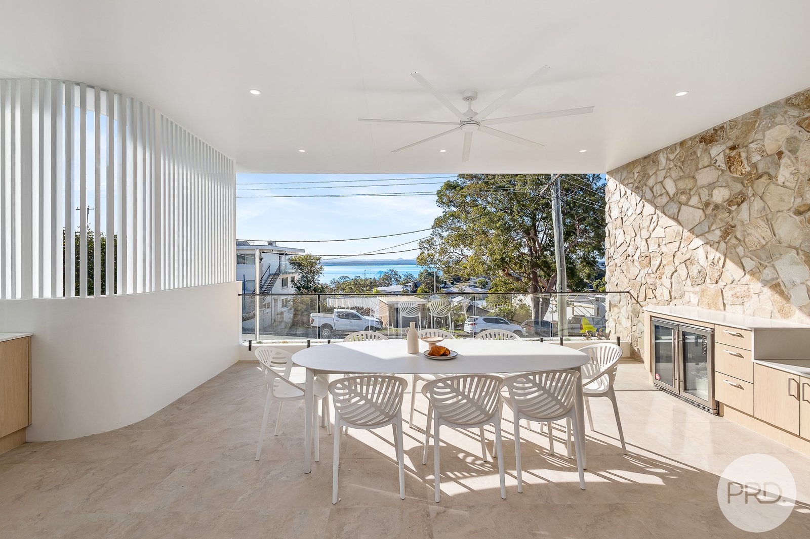 61B Government Road NELSON BAY 20