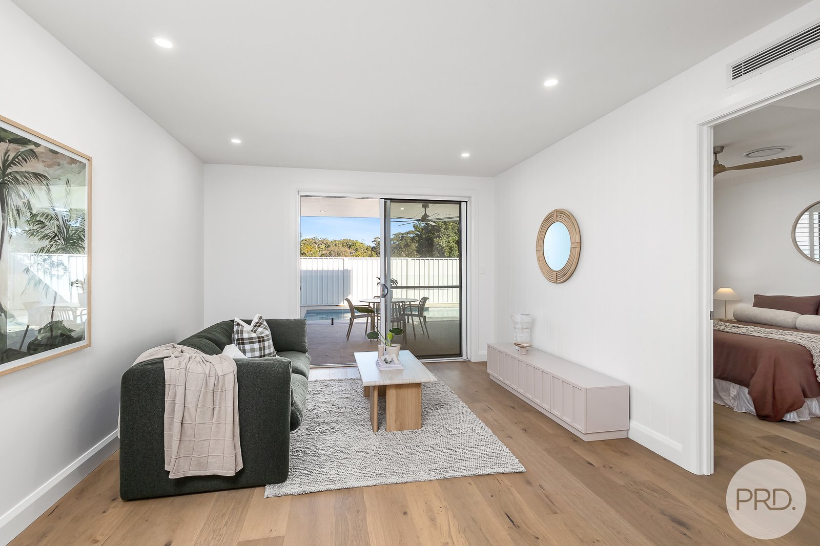 61B Government Road NELSON BAY 22