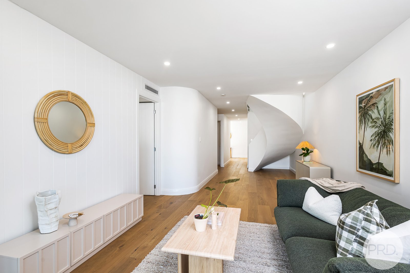 61B Government Road NELSON BAY 23