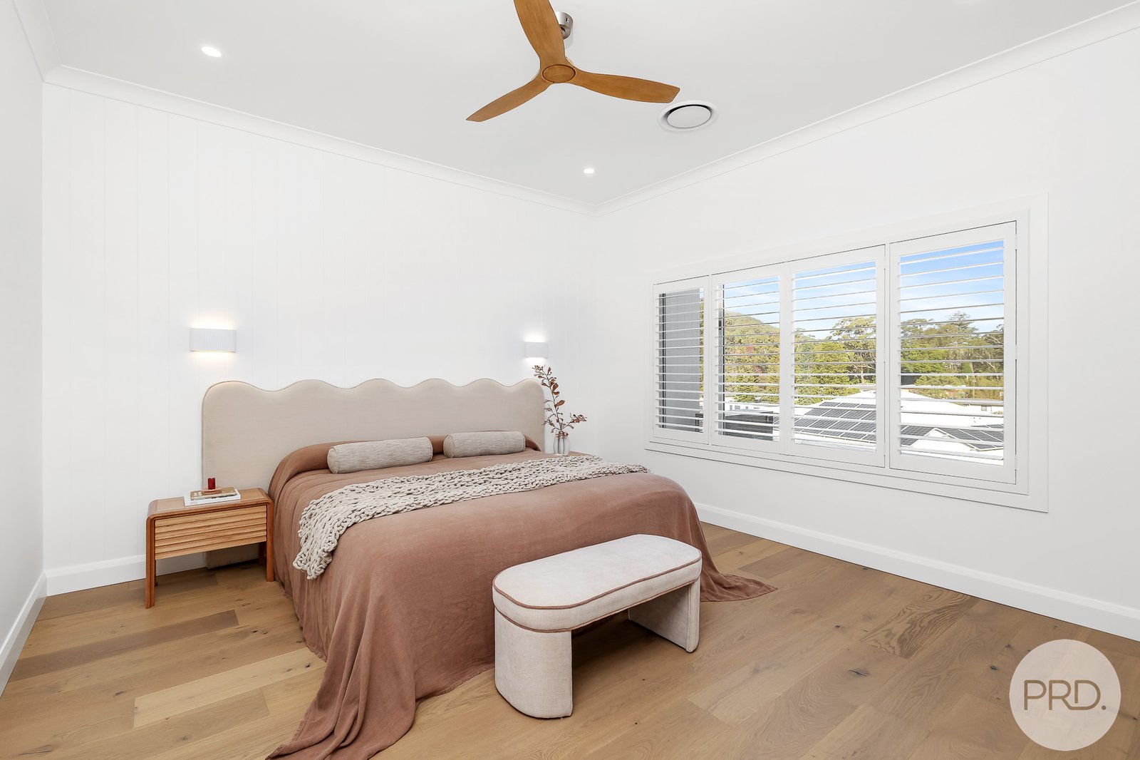 61B Government Road NELSON BAY 24