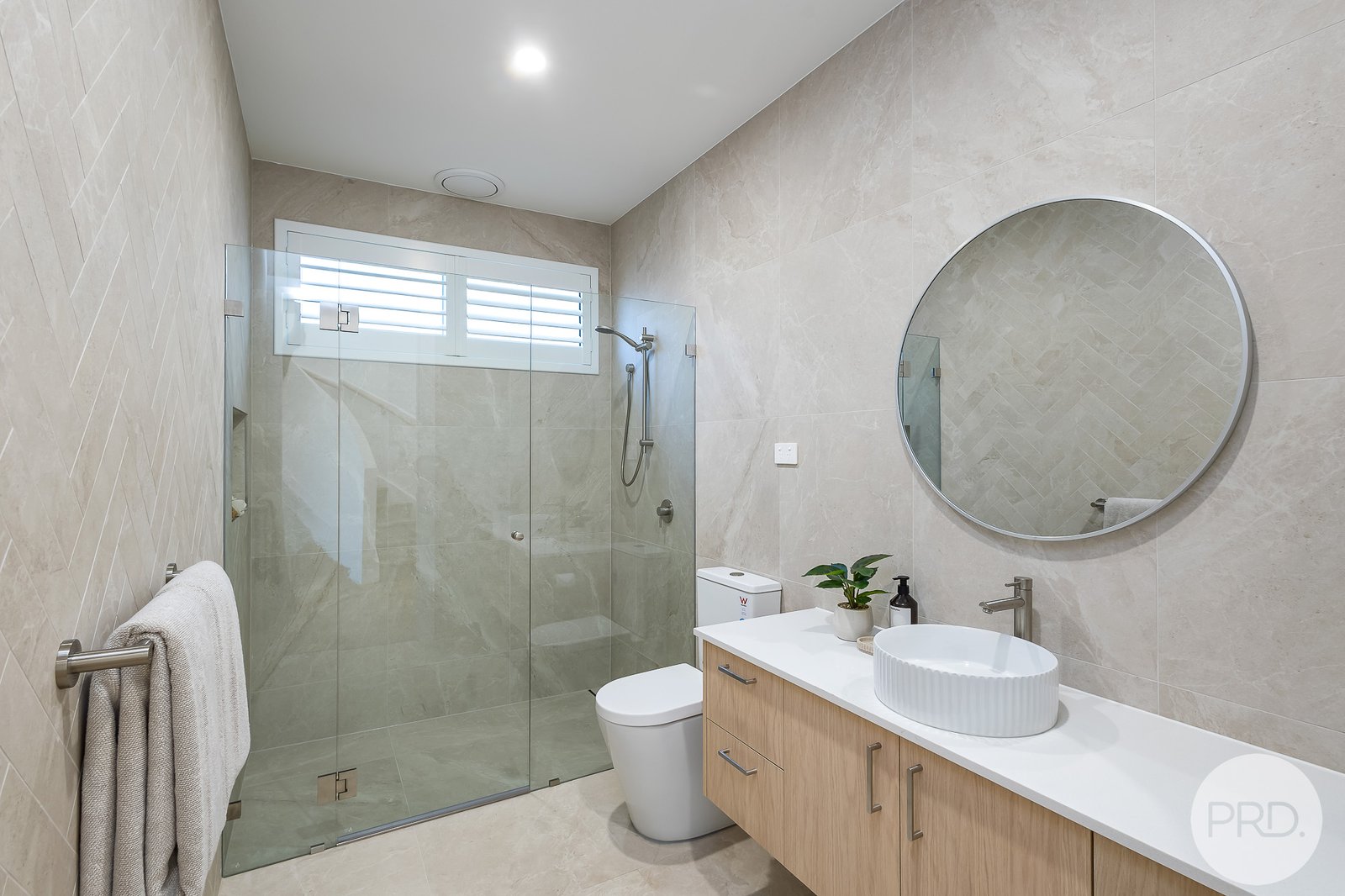 61B Government Road NELSON BAY 25