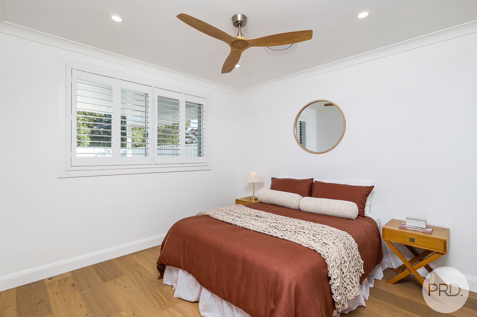 61B Government Road NELSON BAY 26