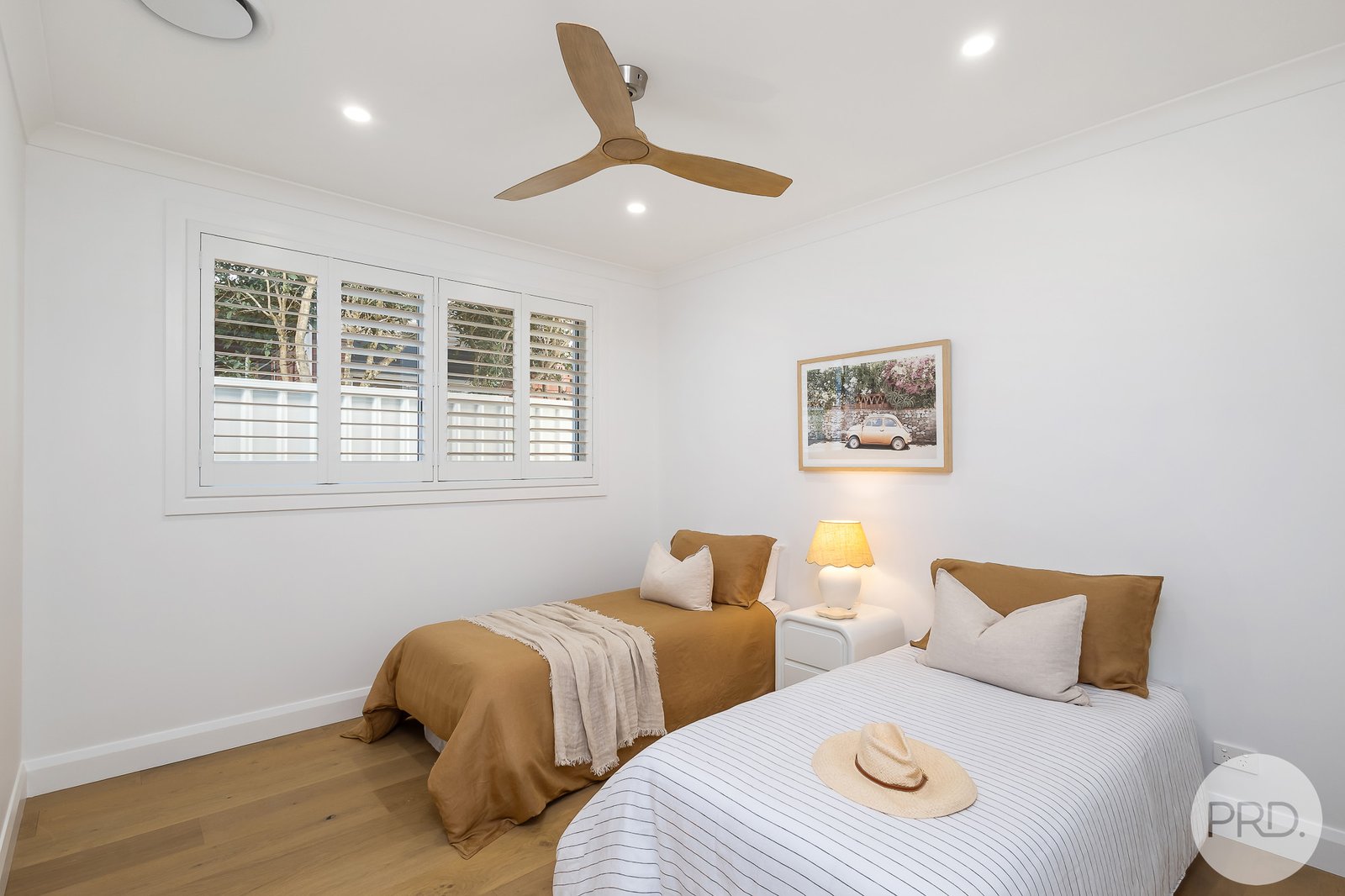 61B Government Road NELSON BAY 27