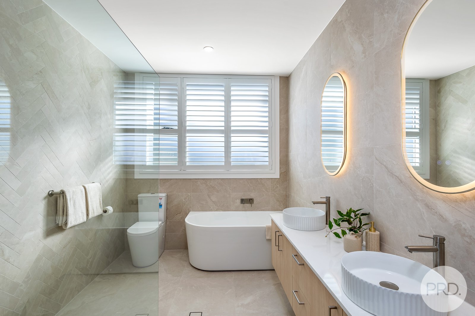 61B Government Road NELSON BAY 28