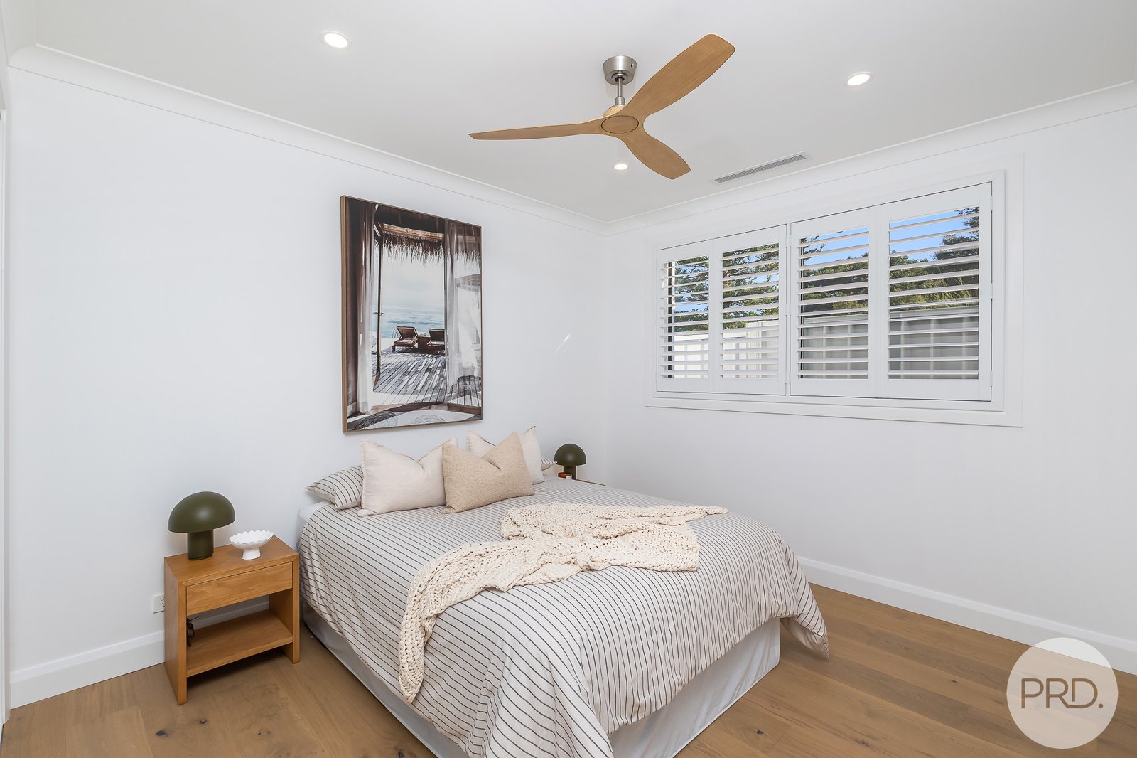 61B Government Road NELSON BAY 29