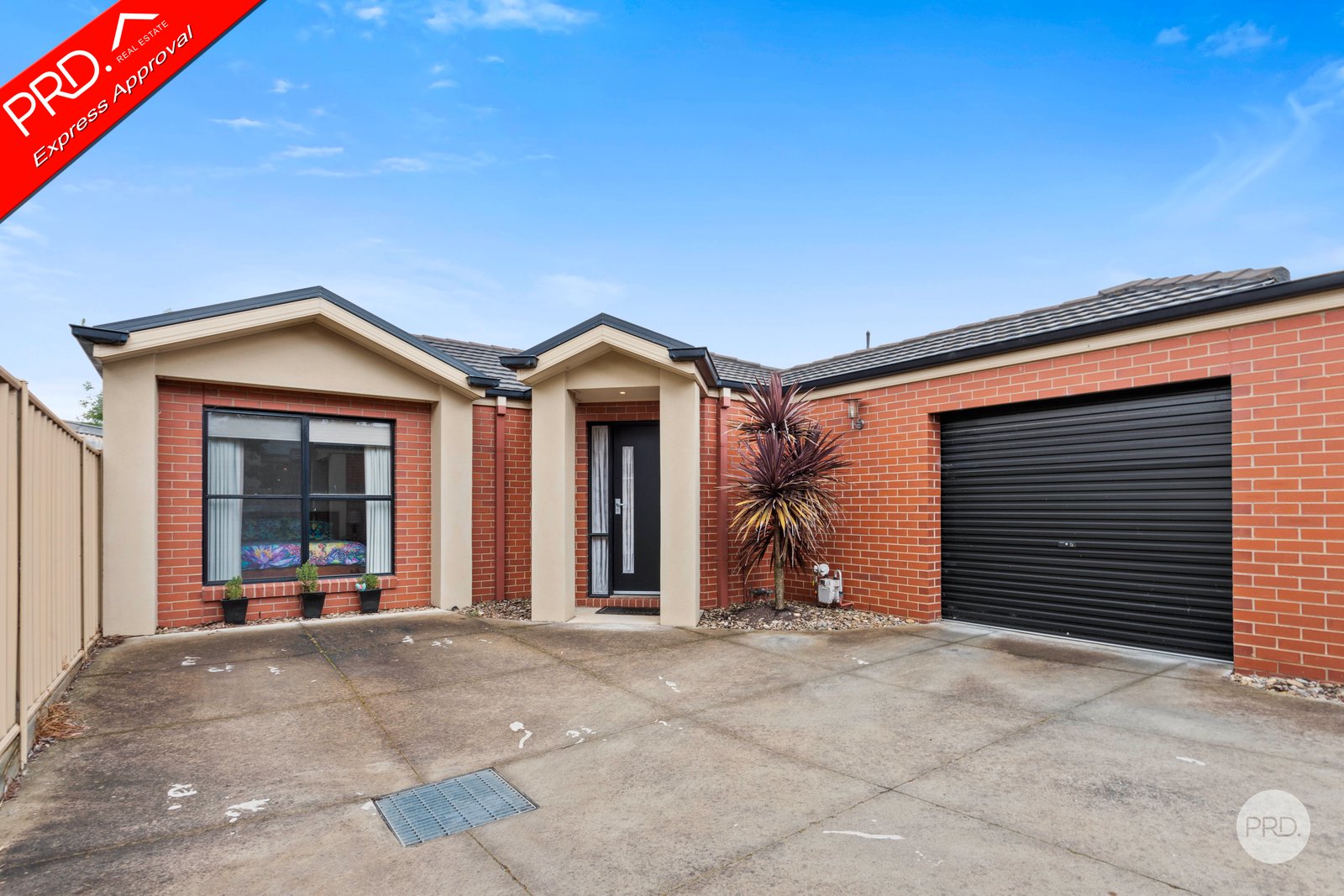 61B Raglan Street WHITE HILLS 2