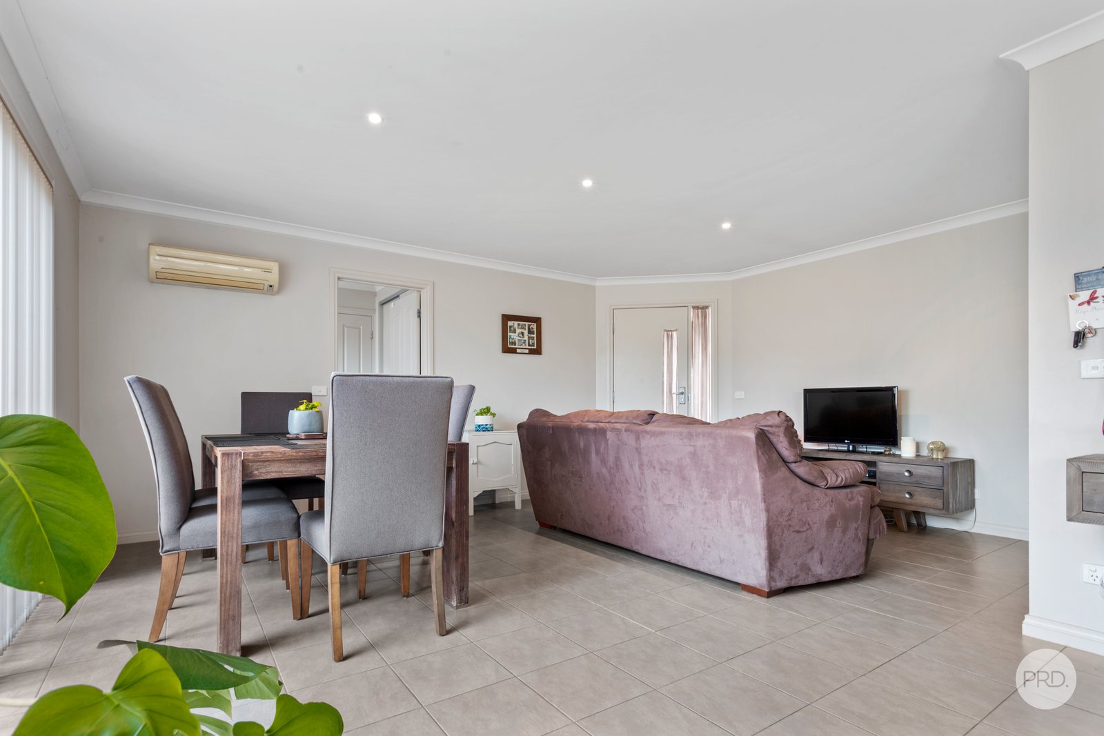61B Raglan Street WHITE HILLS 6