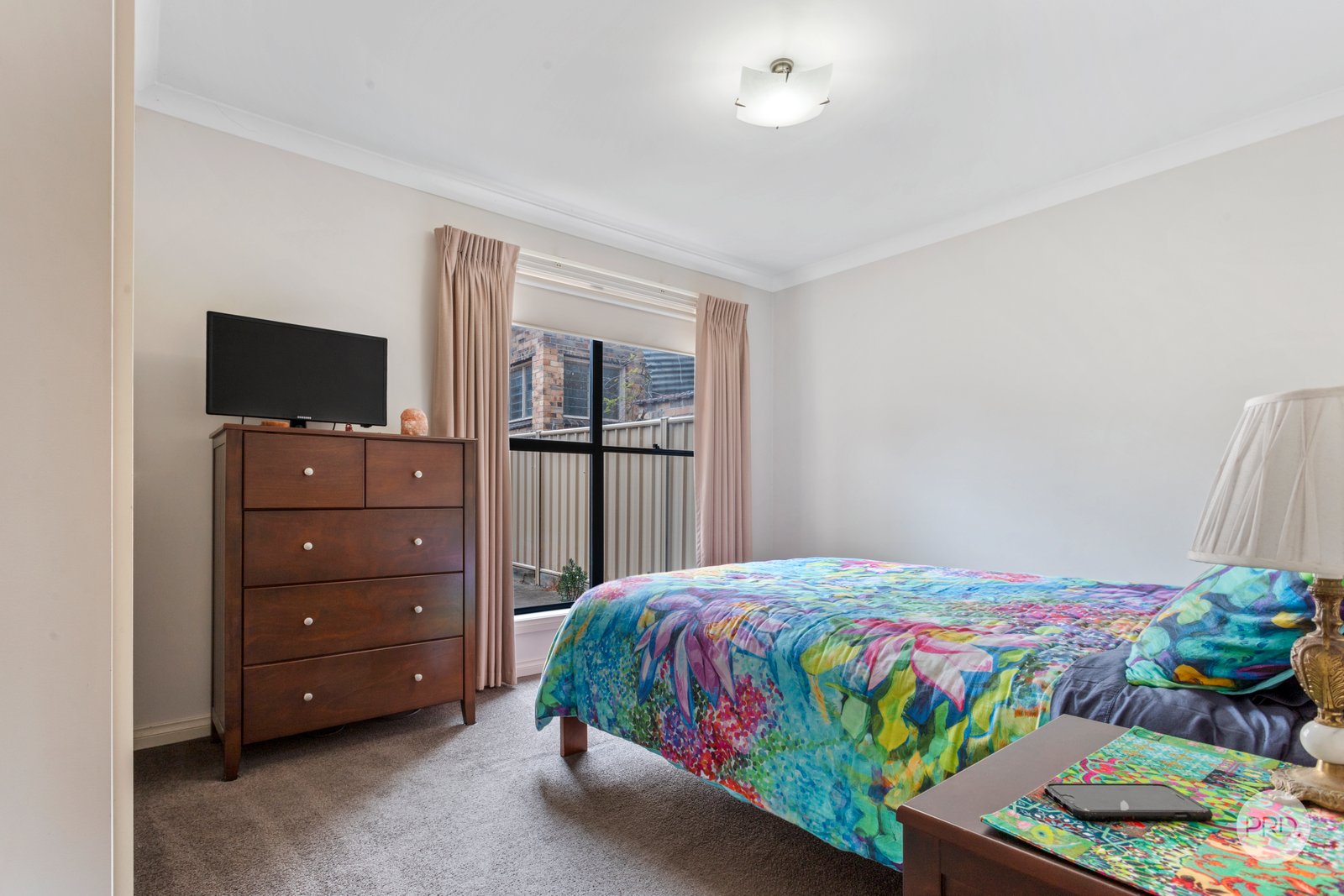 61B Raglan Street WHITE HILLS 7