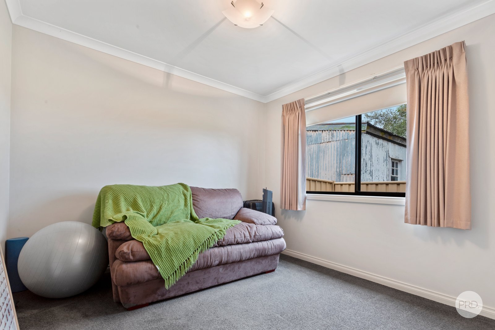 61B Raglan Street WHITE HILLS 8